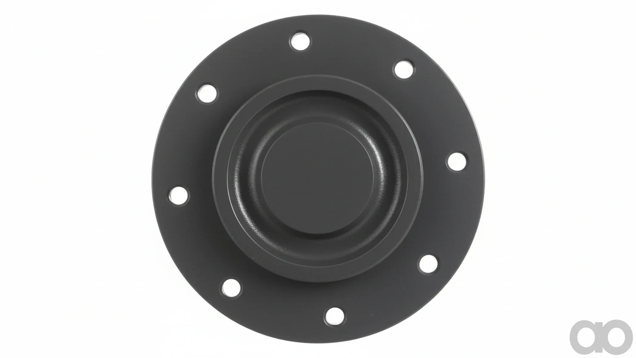 Case IH - SBA326301670 - Welle
