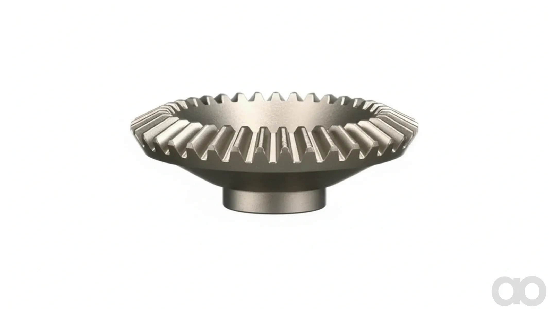 Case IH - SBA326370480 - Zahnrad