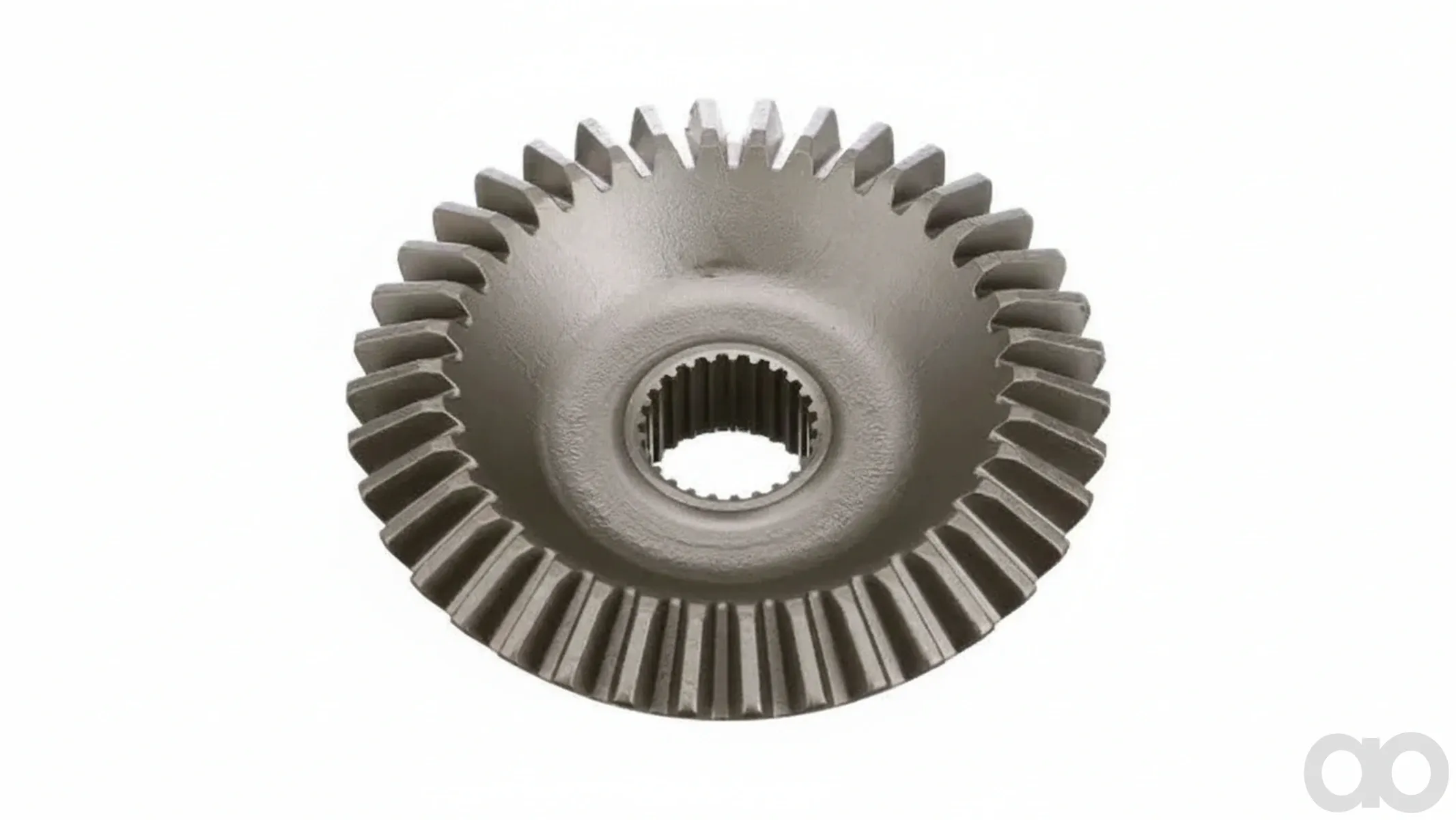 Case IH - SBA326370490 - Zahnrad