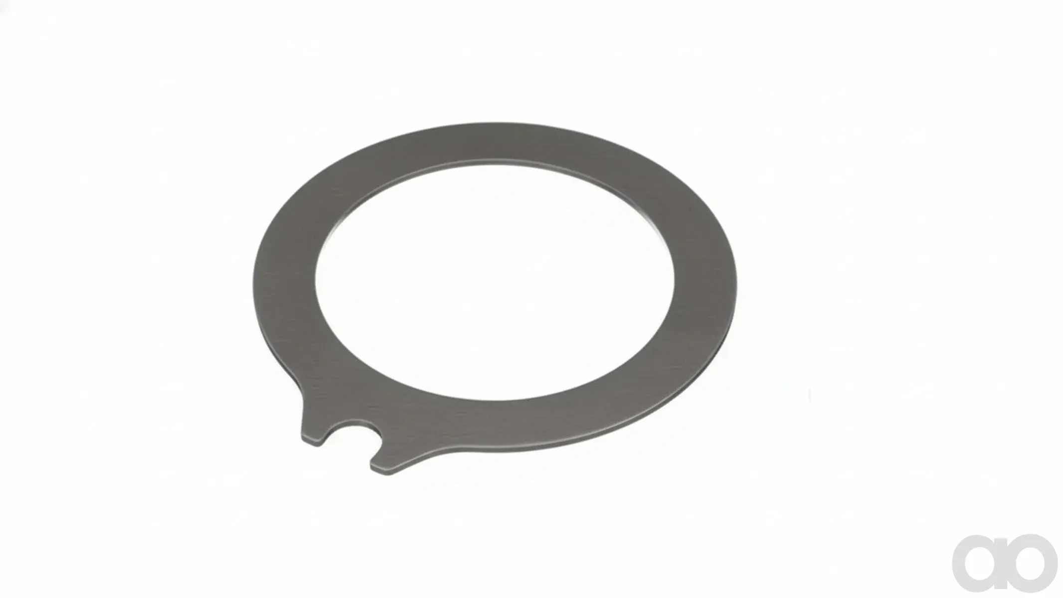 Case IH - SBA328560210 - Scheibe
