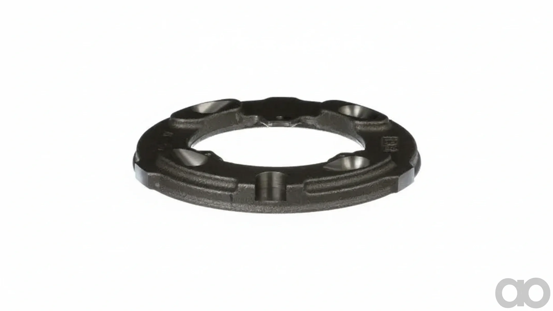 Case IH - SBA328560230 - Stellglied