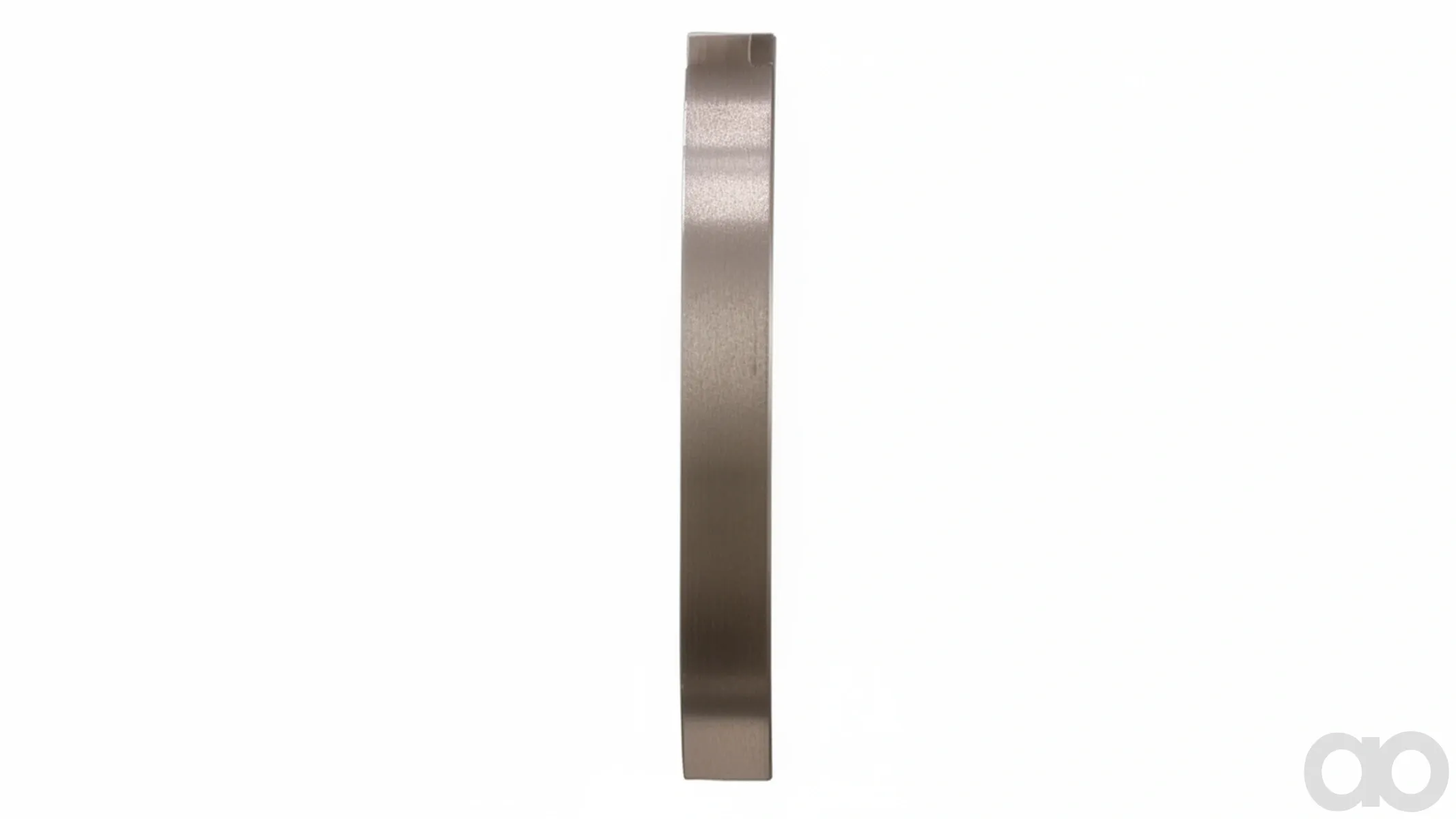 Case IH - SBA328560430 - Bremsscheibe