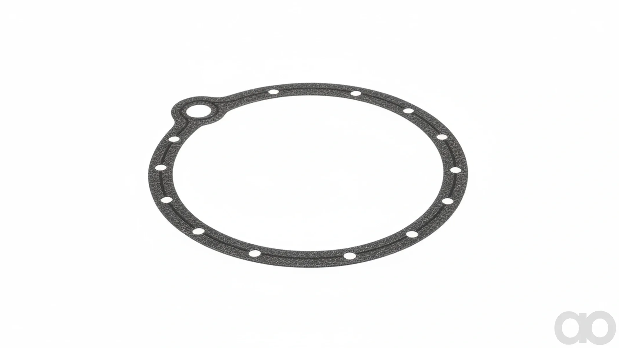 Case IH - SBA328990051 - Dichtung