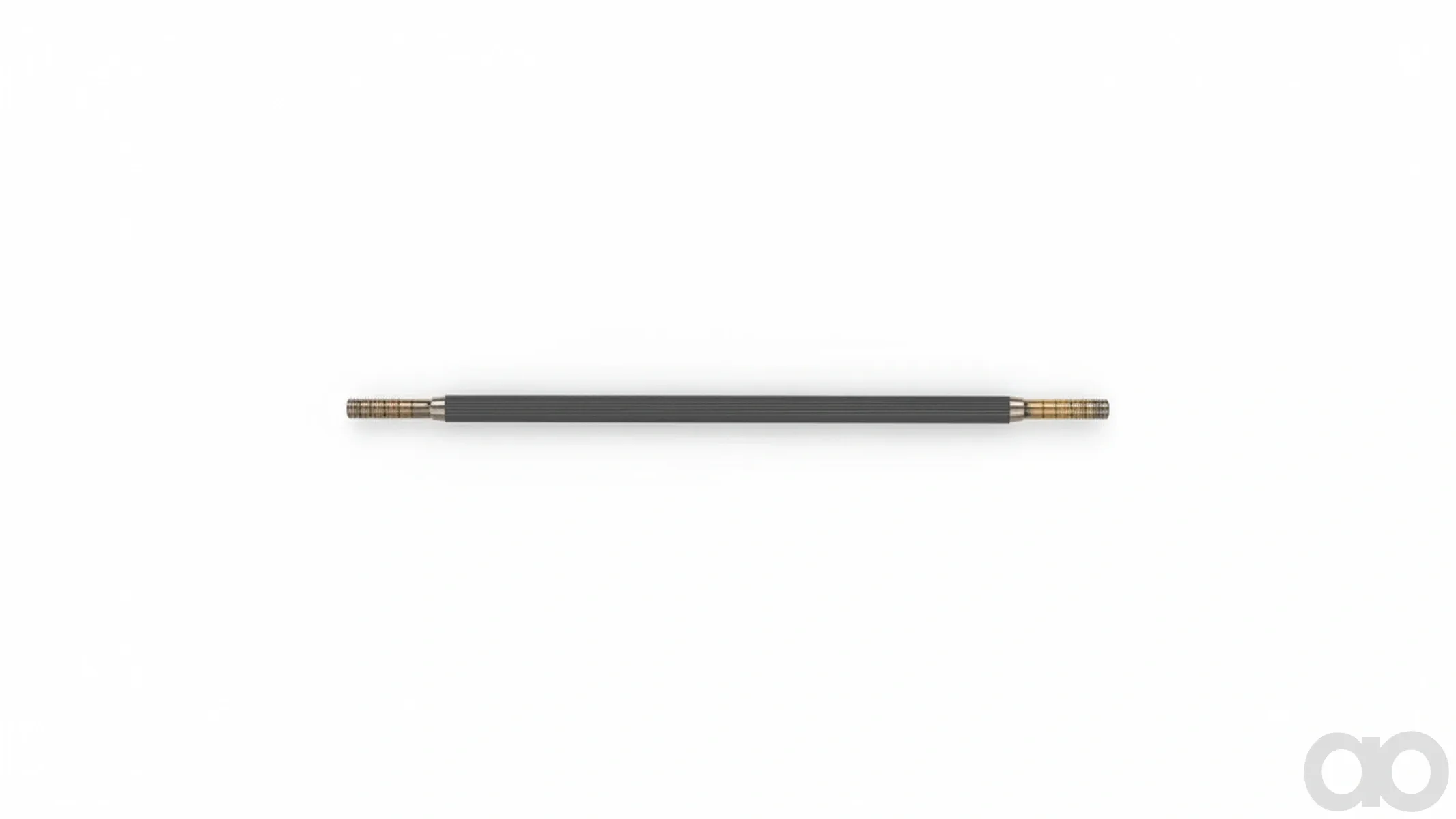 Case IH - SBA334711990 - Spurstange