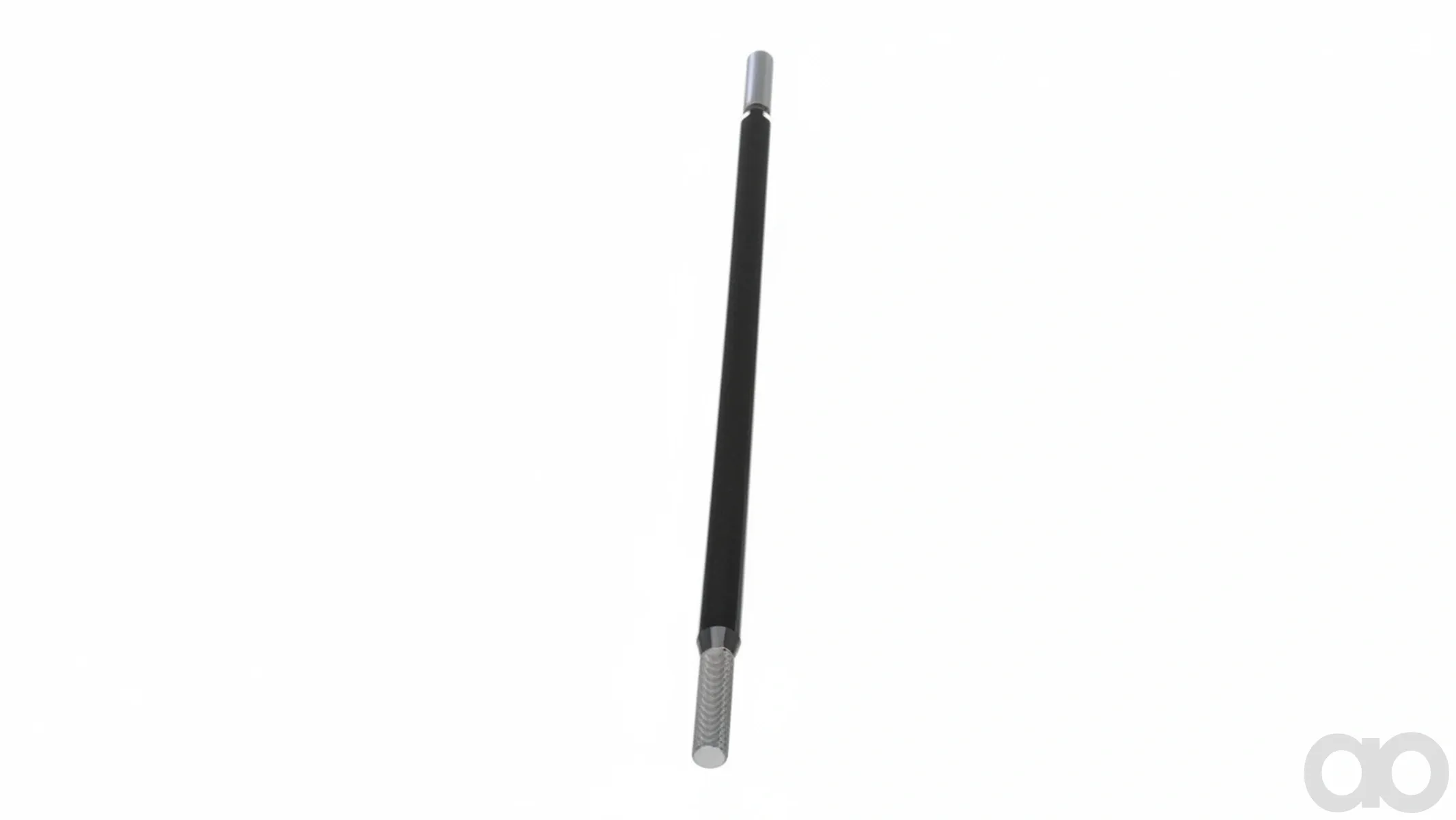 Case IH - SBA334712040 - Lenkspurstange