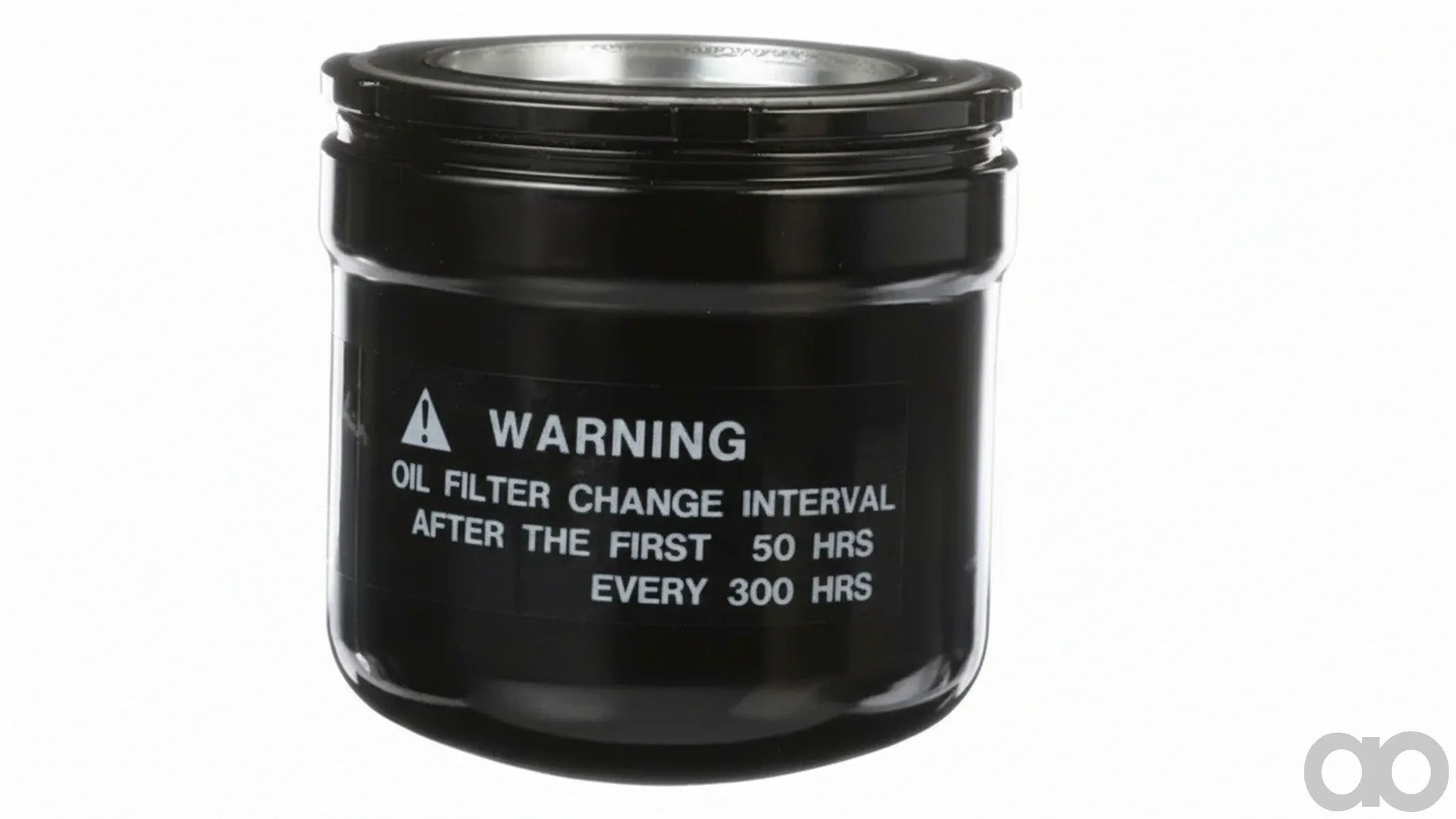 Case IH - SBA340500980 - Hydraulikfilter