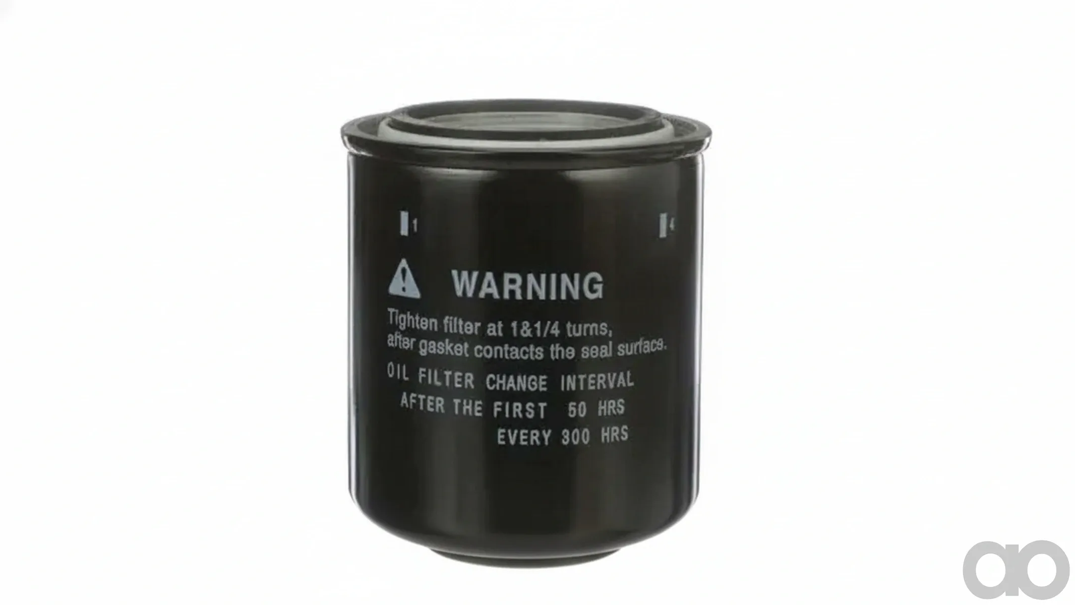 Case IH - SBA340501030 - Filter