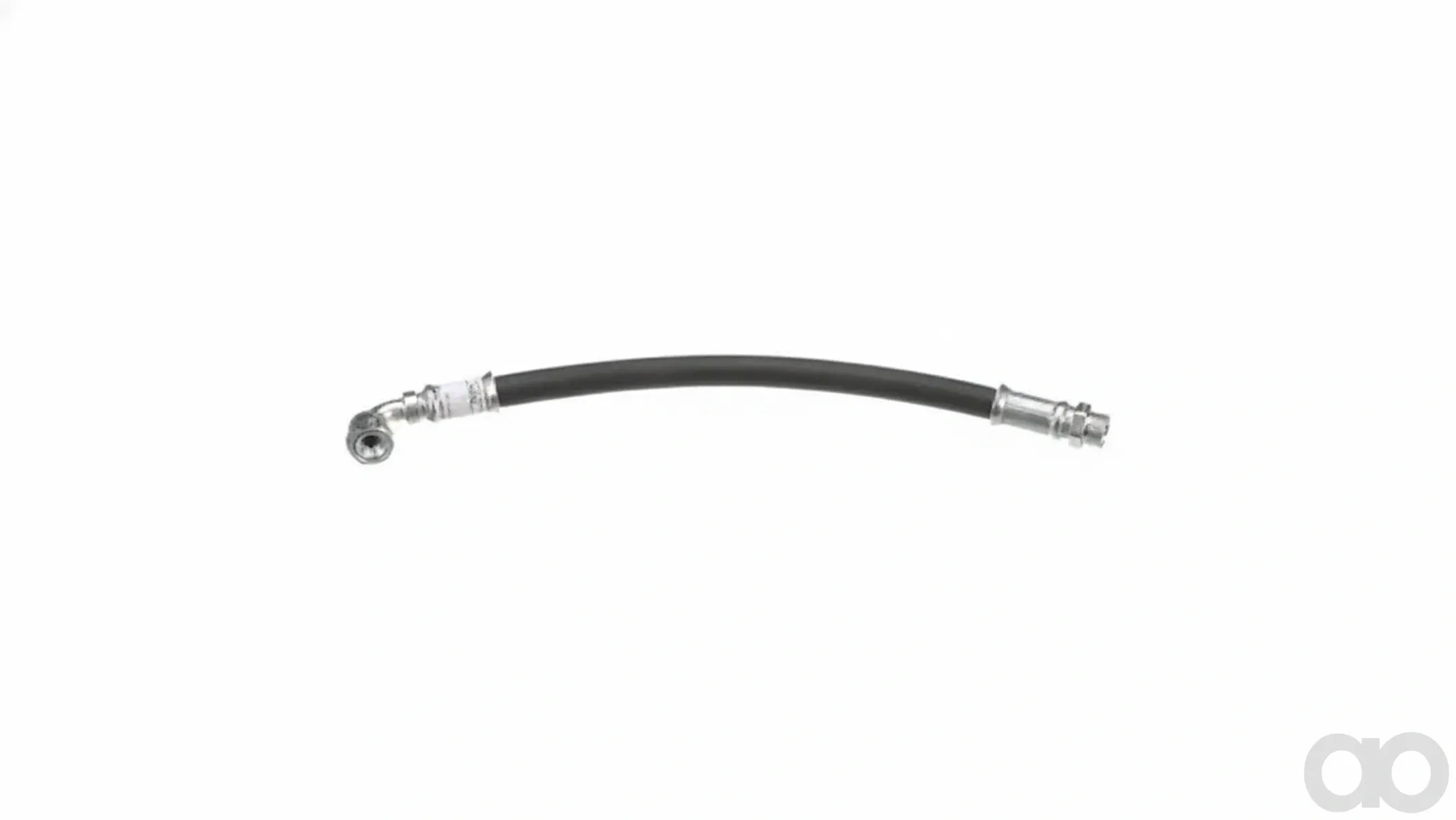 Case IH - SBA340690510 - Schlauch
