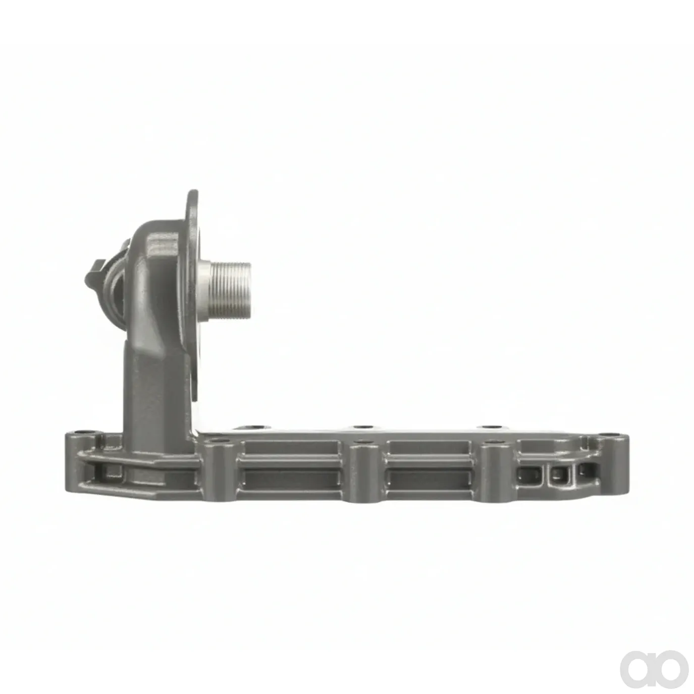 Case IH - SBA340750260 - Karosserie