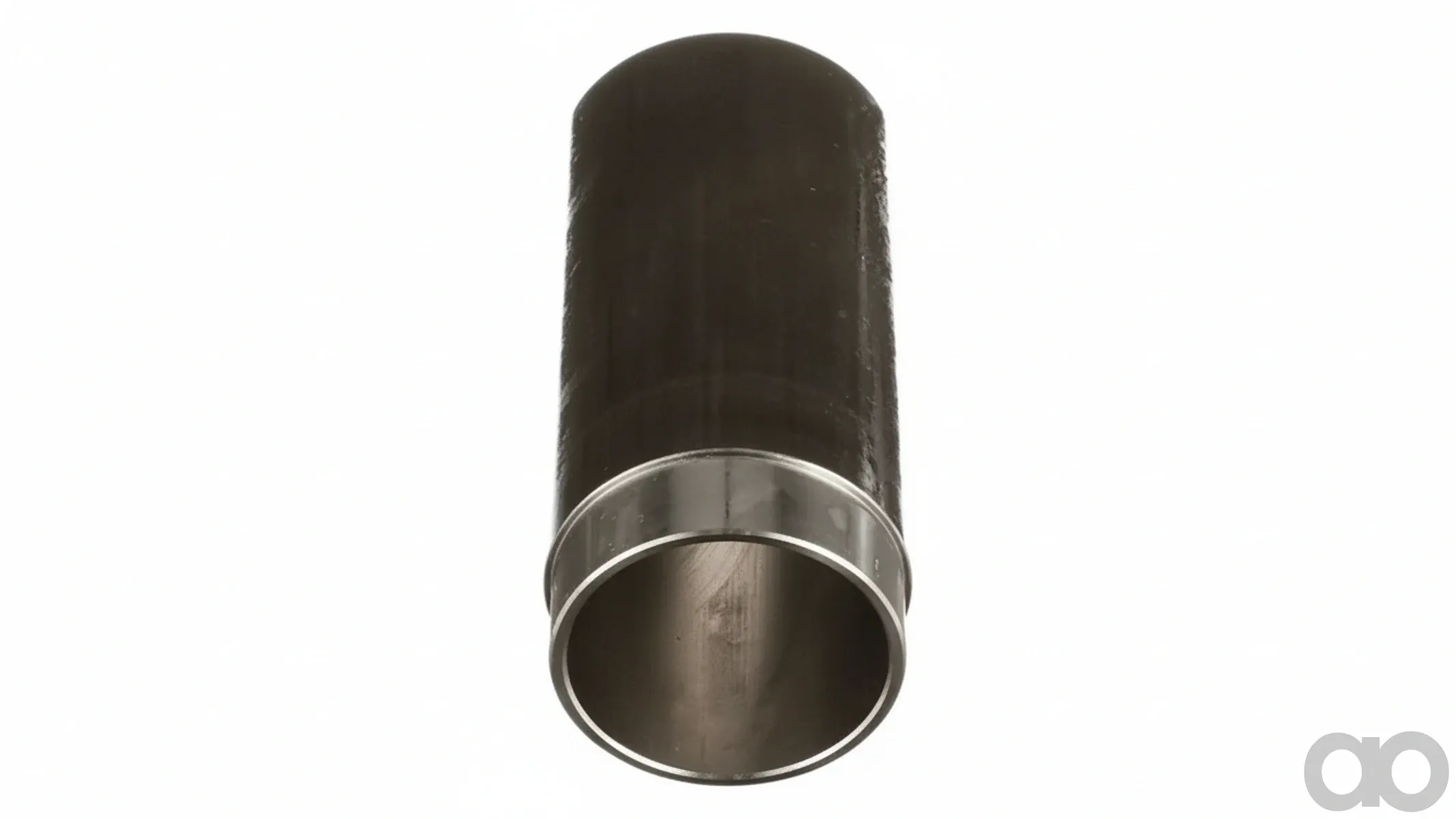 Case IH - SBA344790360 - Buchse