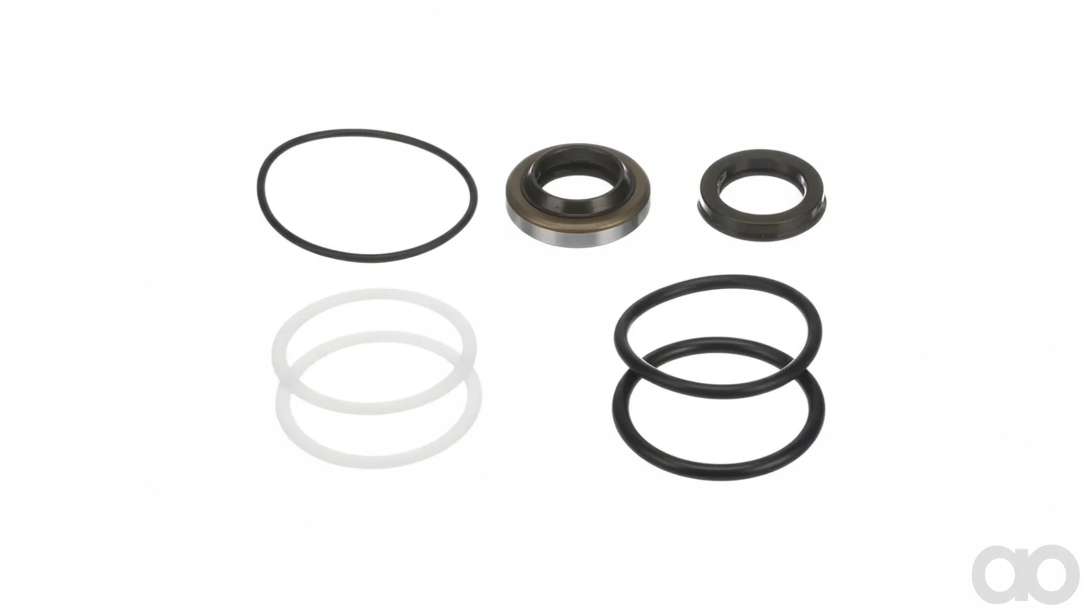 Case IH - SBA344960442 - Reparatursatz