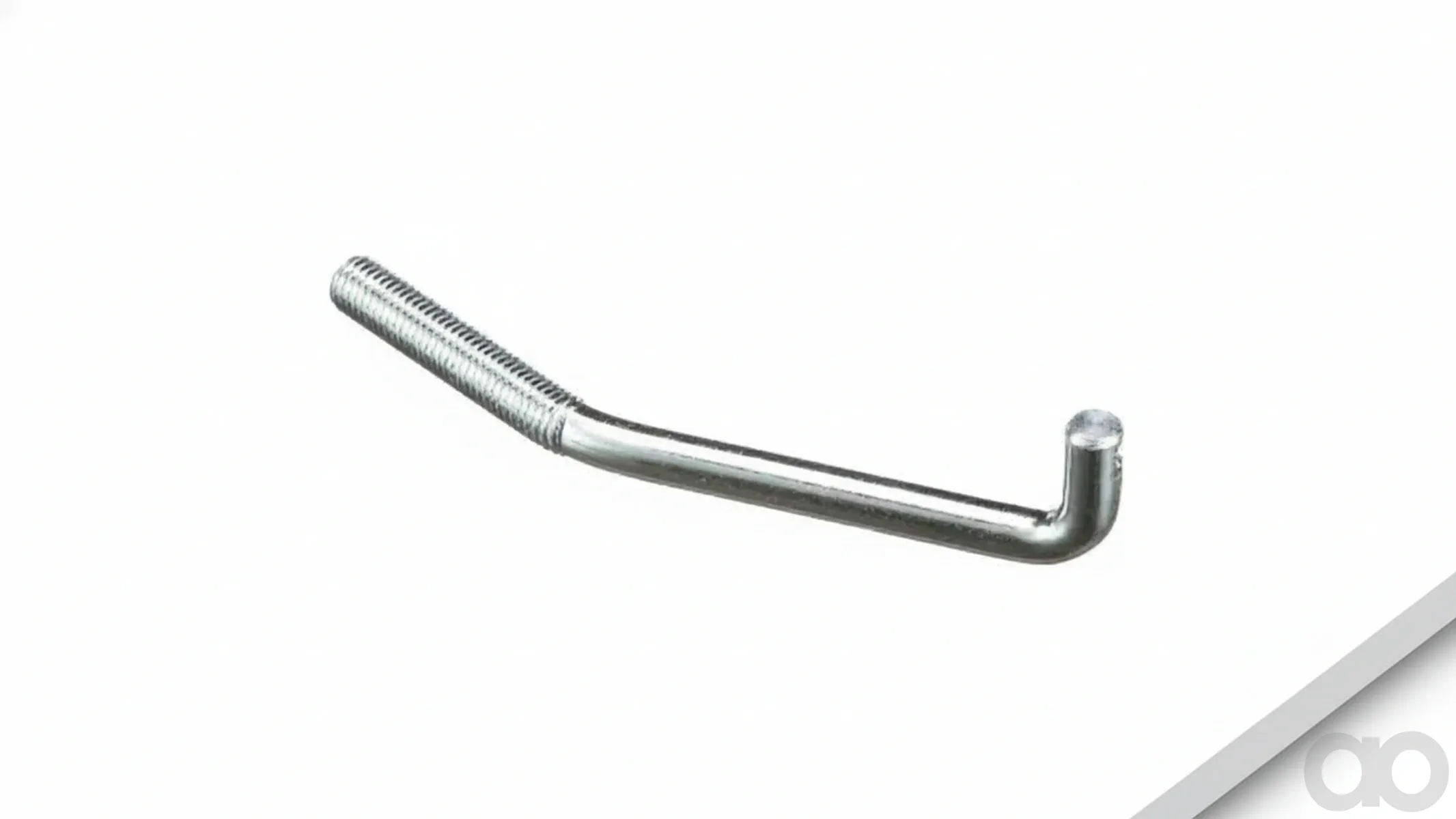 Case IH - SBA358510870 - Stab