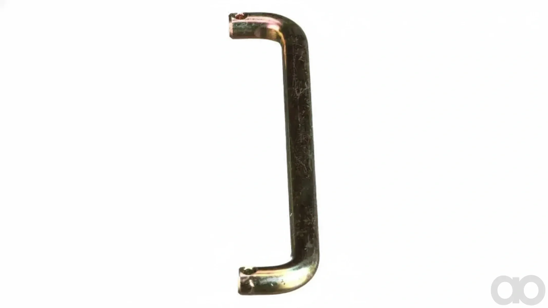 Case IH - SBA358511410 - Stab