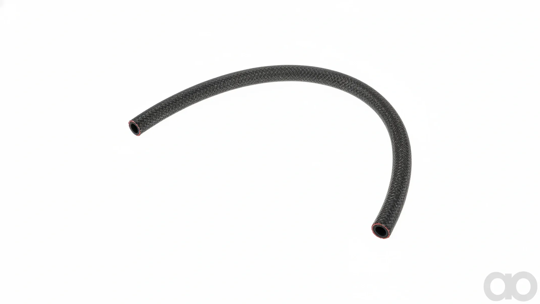 Case IH - SBA360771270 - Rohr