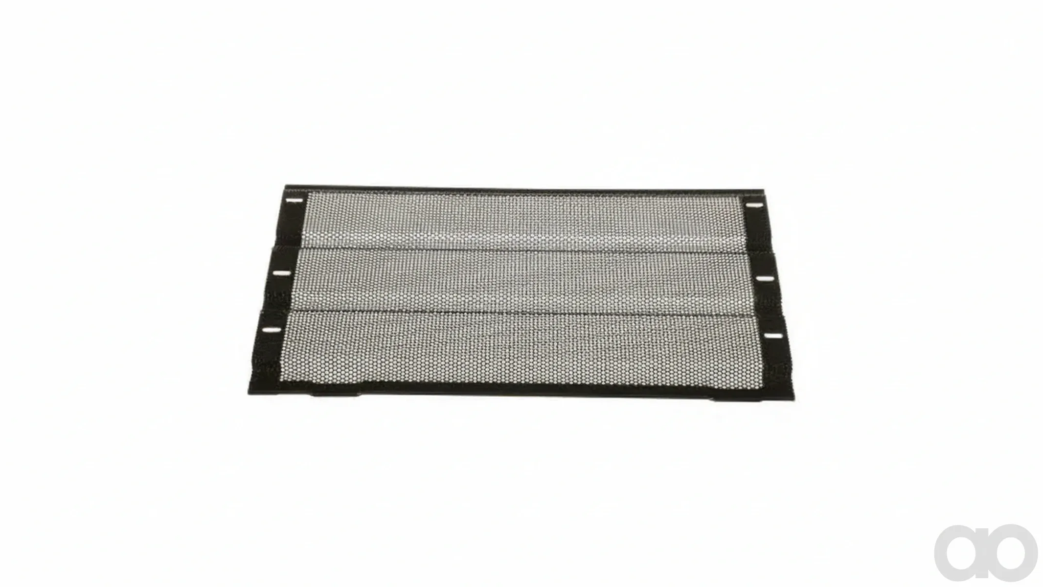 Case IH - SBA378107050 - Gitter