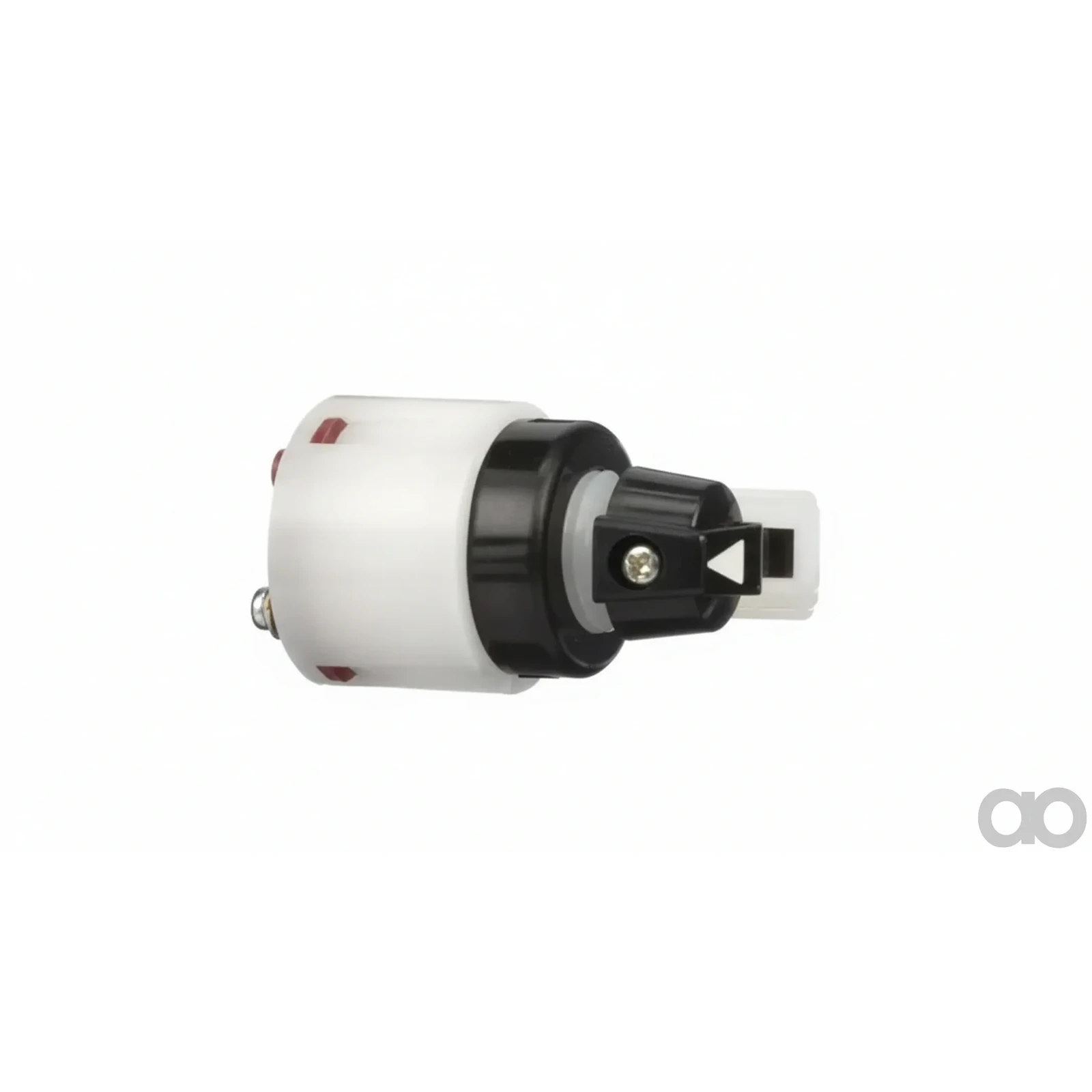 Case IH - SBA385201070 - Blinkerschalter