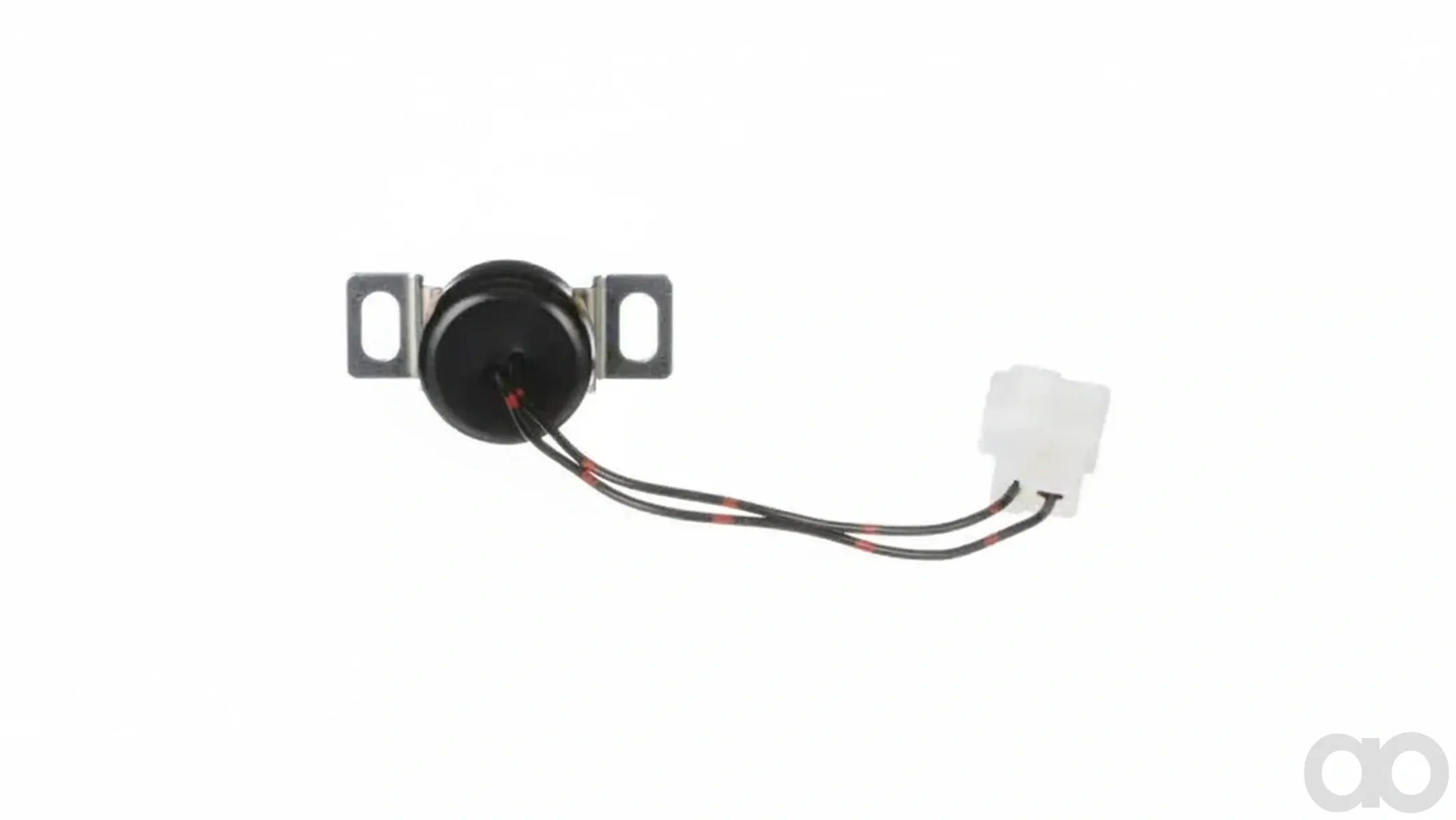 Case IH - SBA385202900 - Schalterbaugruppe