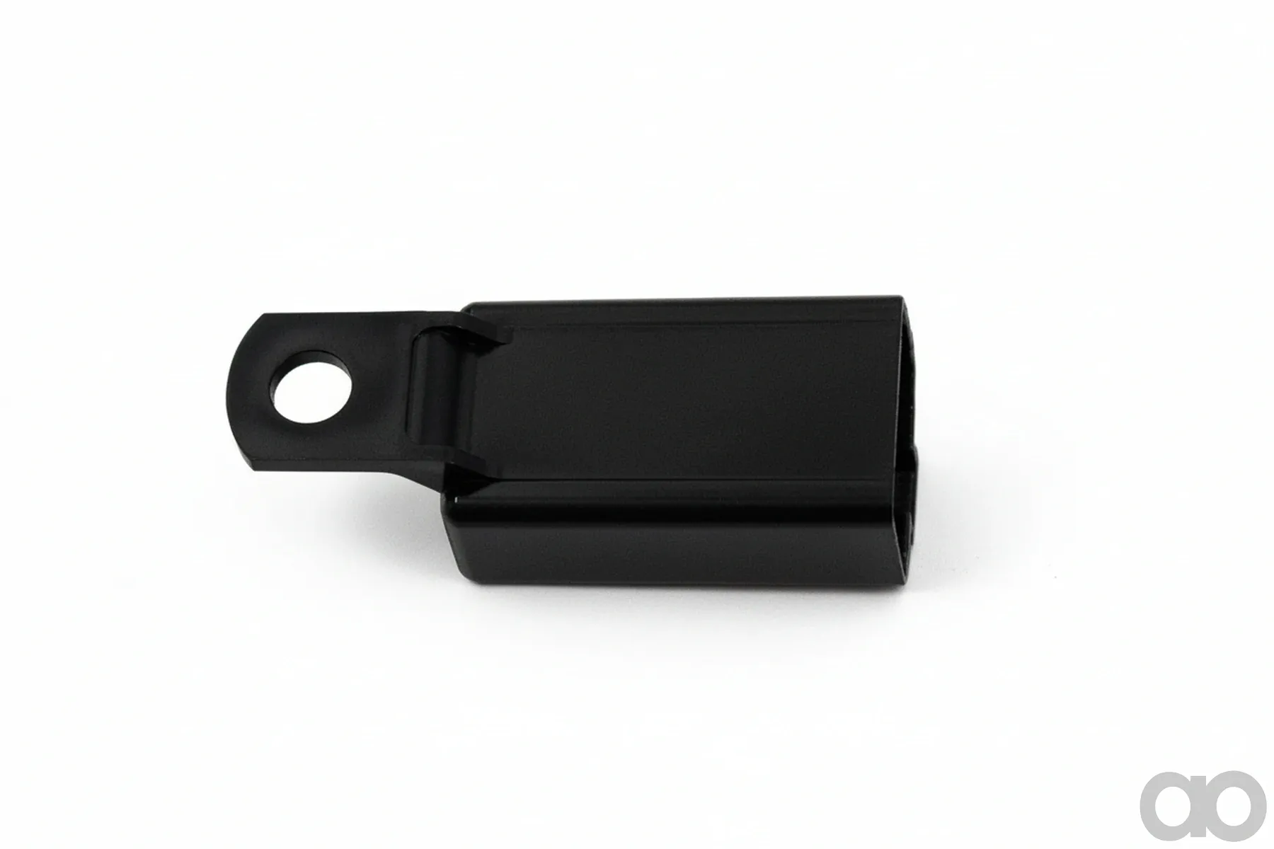 Case IH - SBA385230300 - Relais