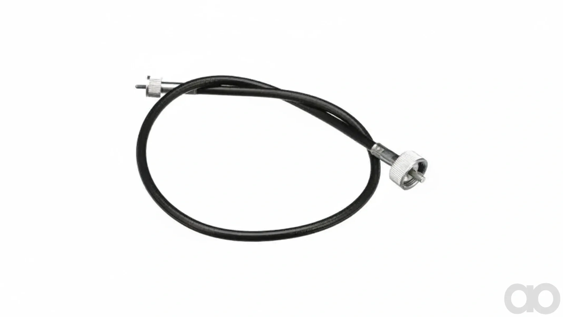Case IH - SBA385350060 - Biegsame Welle