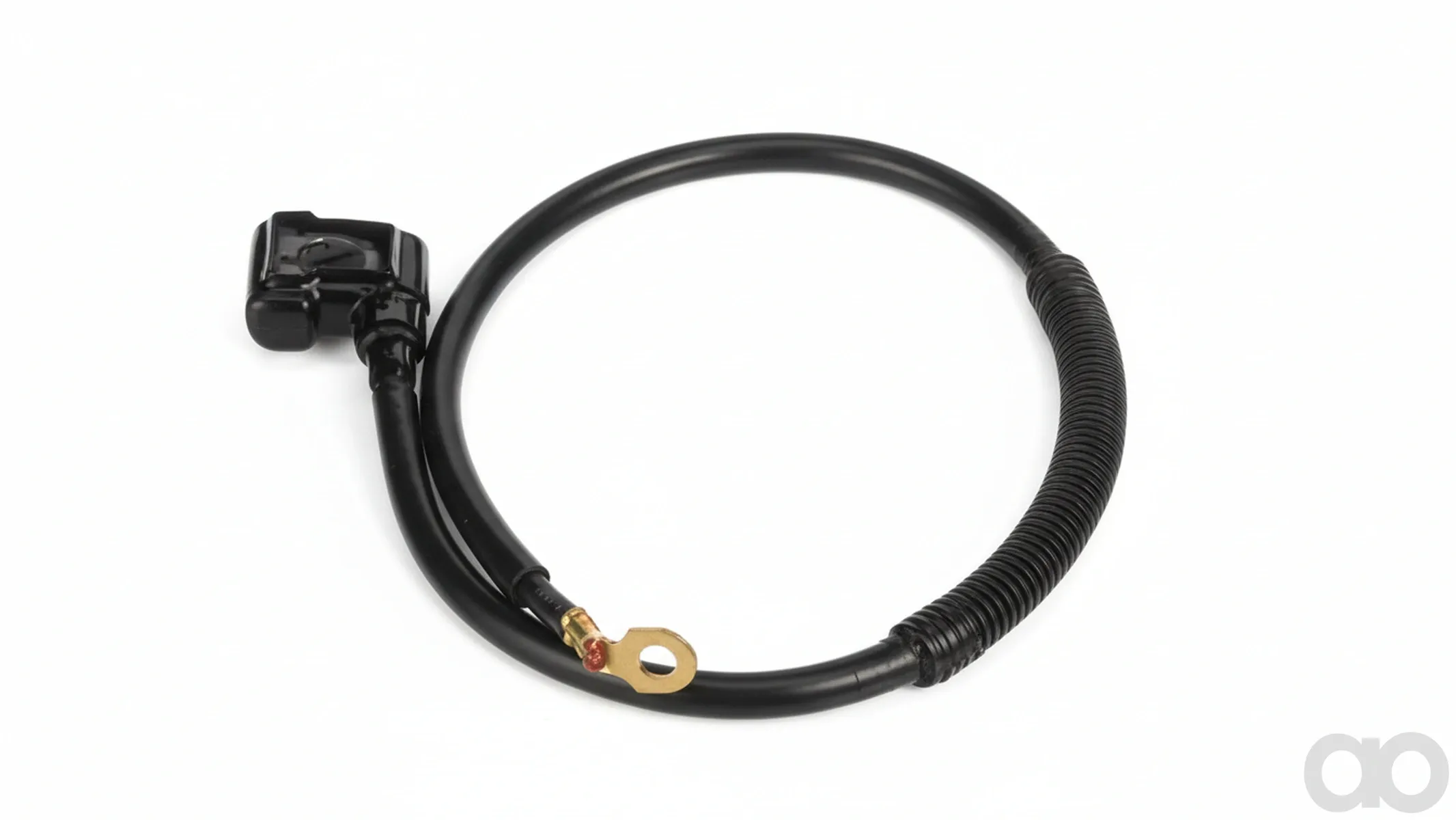 Case IH - SBA385650362 - Kabel