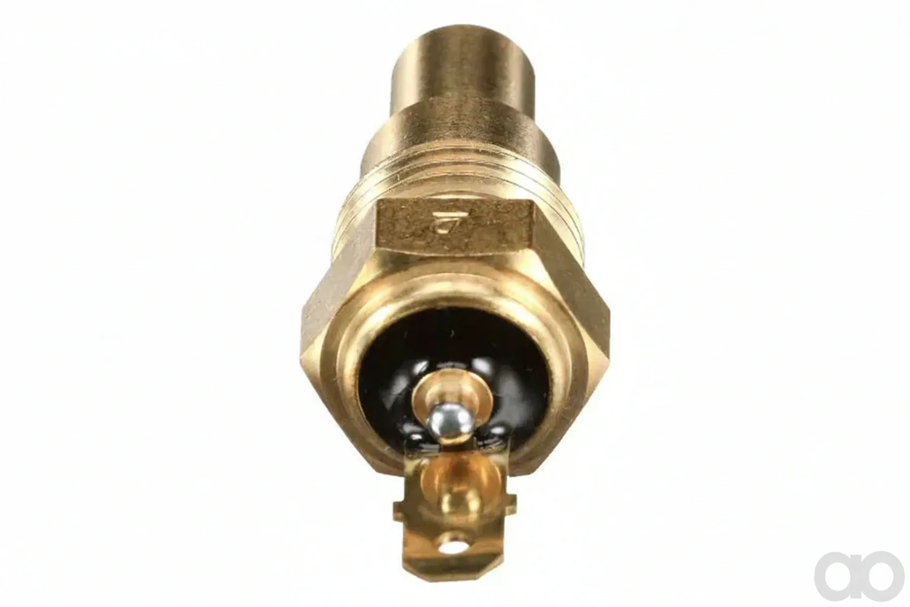 Case IH - SBA385720070 - Sensor
