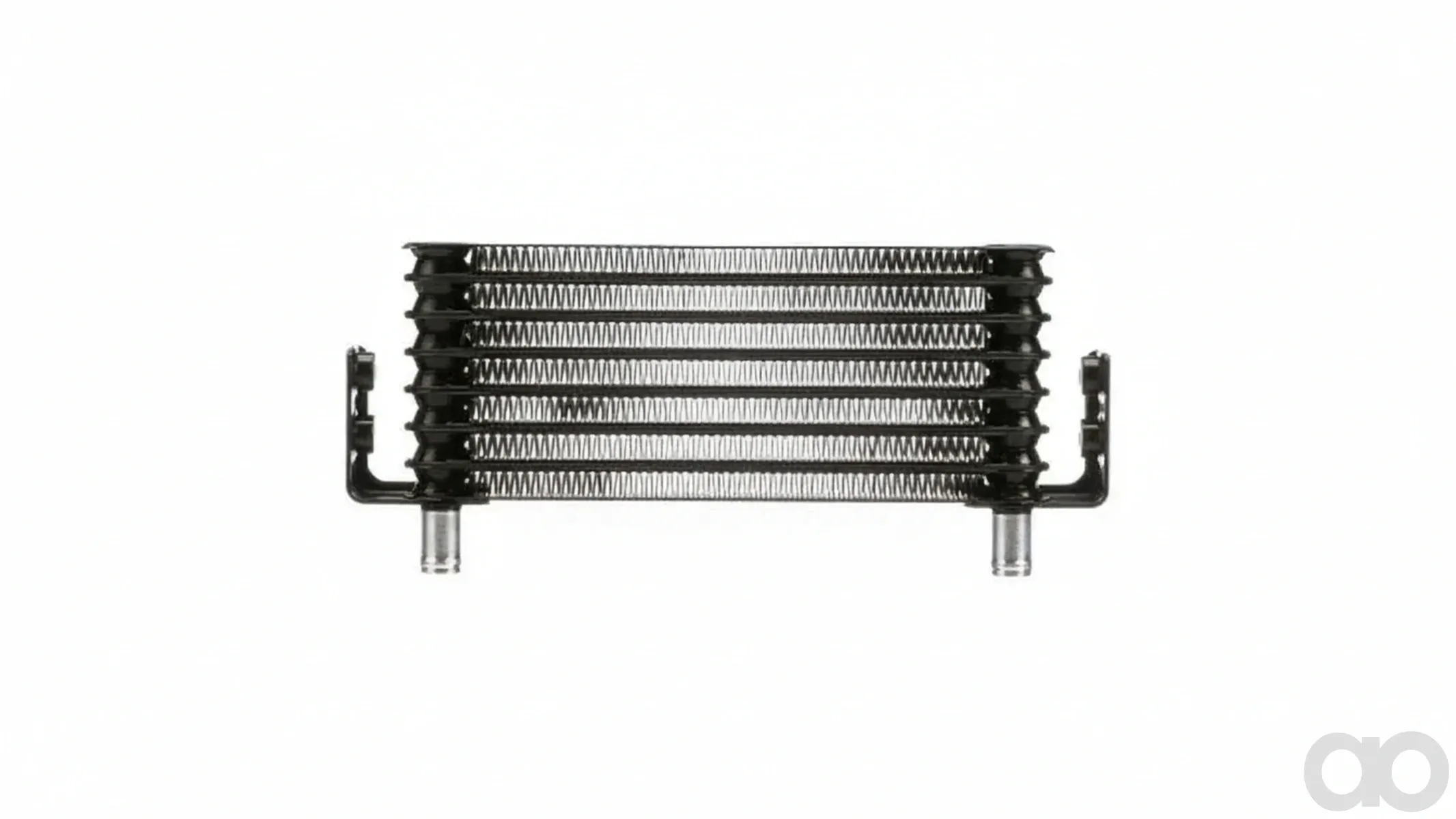Case IH - SBA386050070 - Aufbereitungseinheit