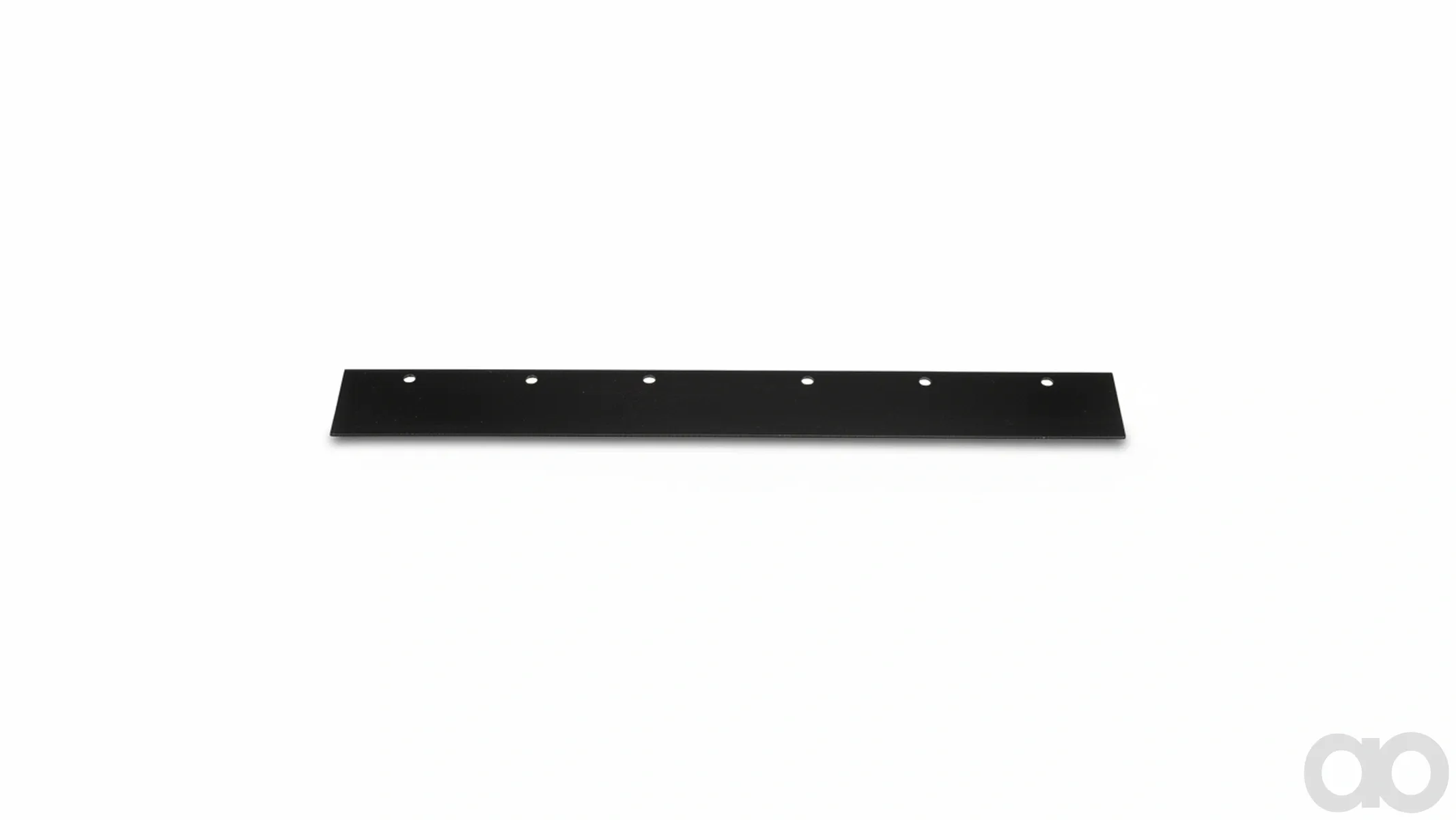 Case IH - SBA398115760 - Abdichtgummi