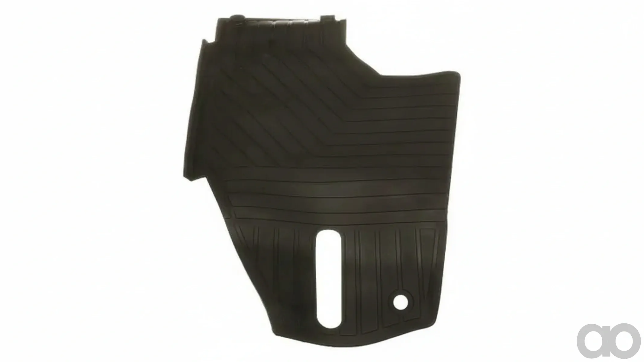 Case IH - SBA398115780 - Matte