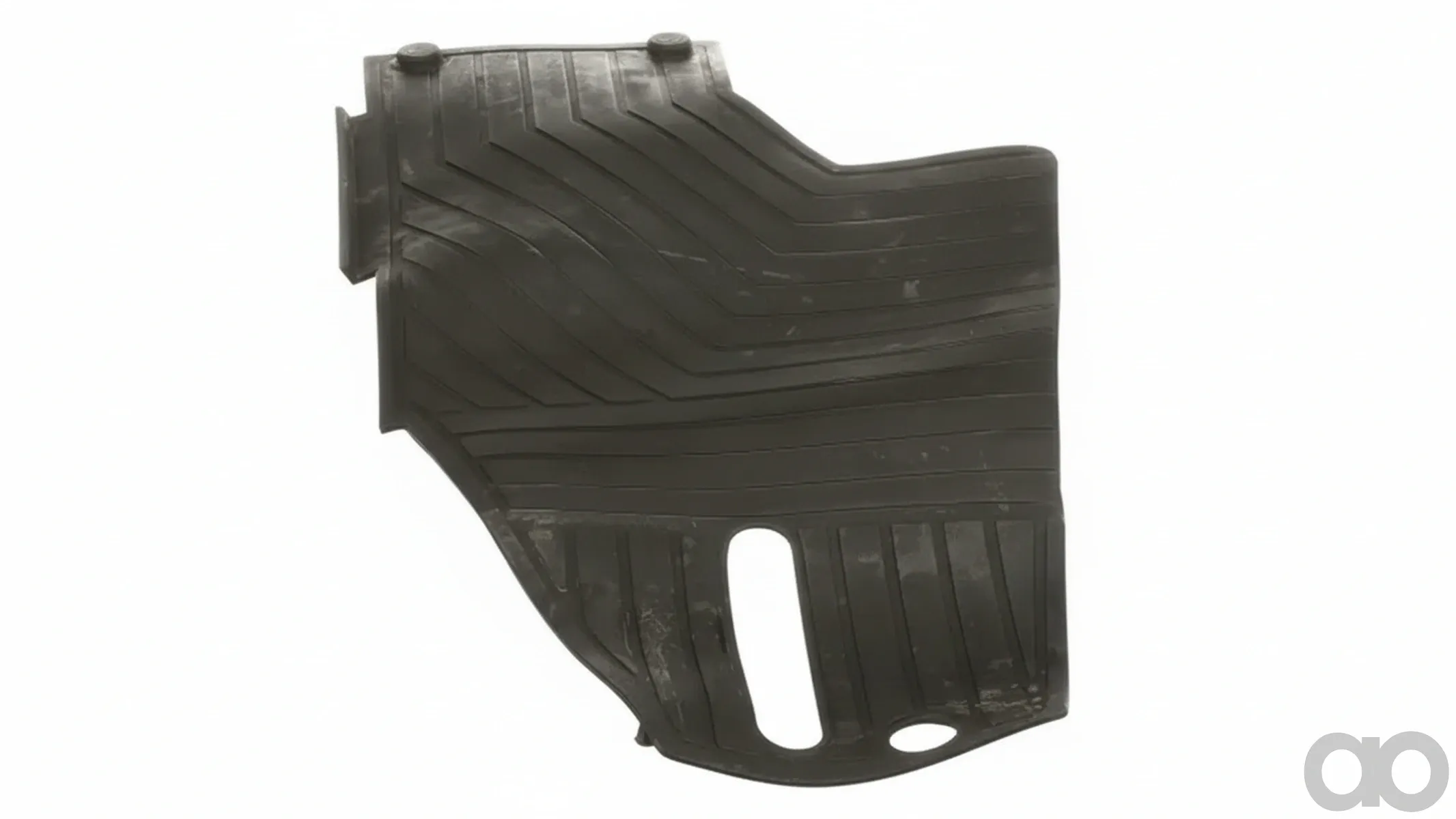 Case IH - SBA398115920 - Matte