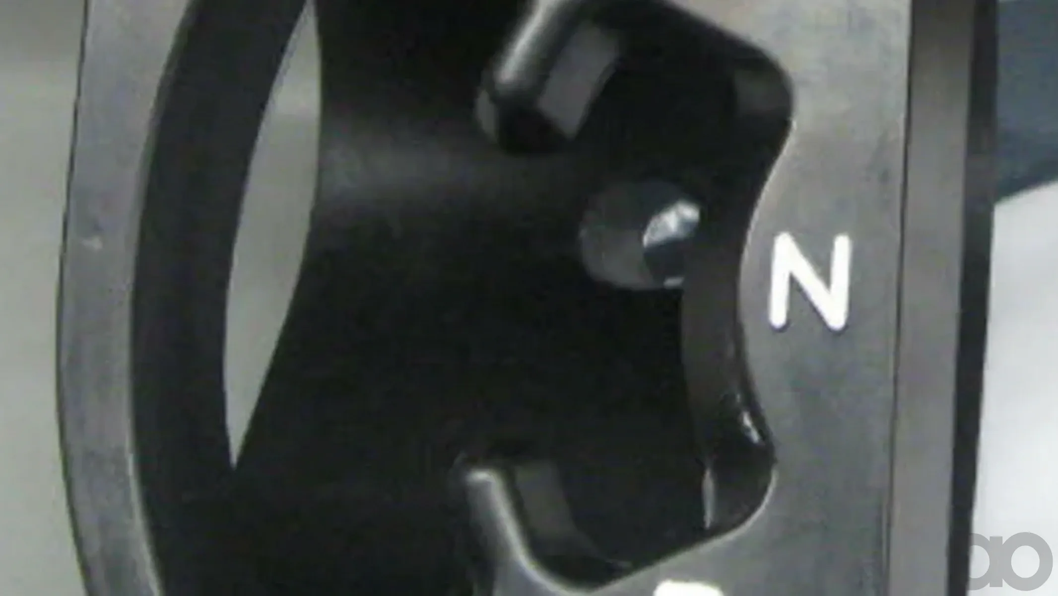 Case IH - SBA398115950 - Isolierstueck