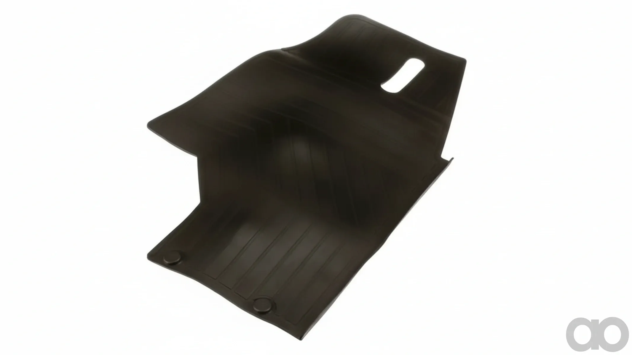 Case IH - SBA398116510 - Matte