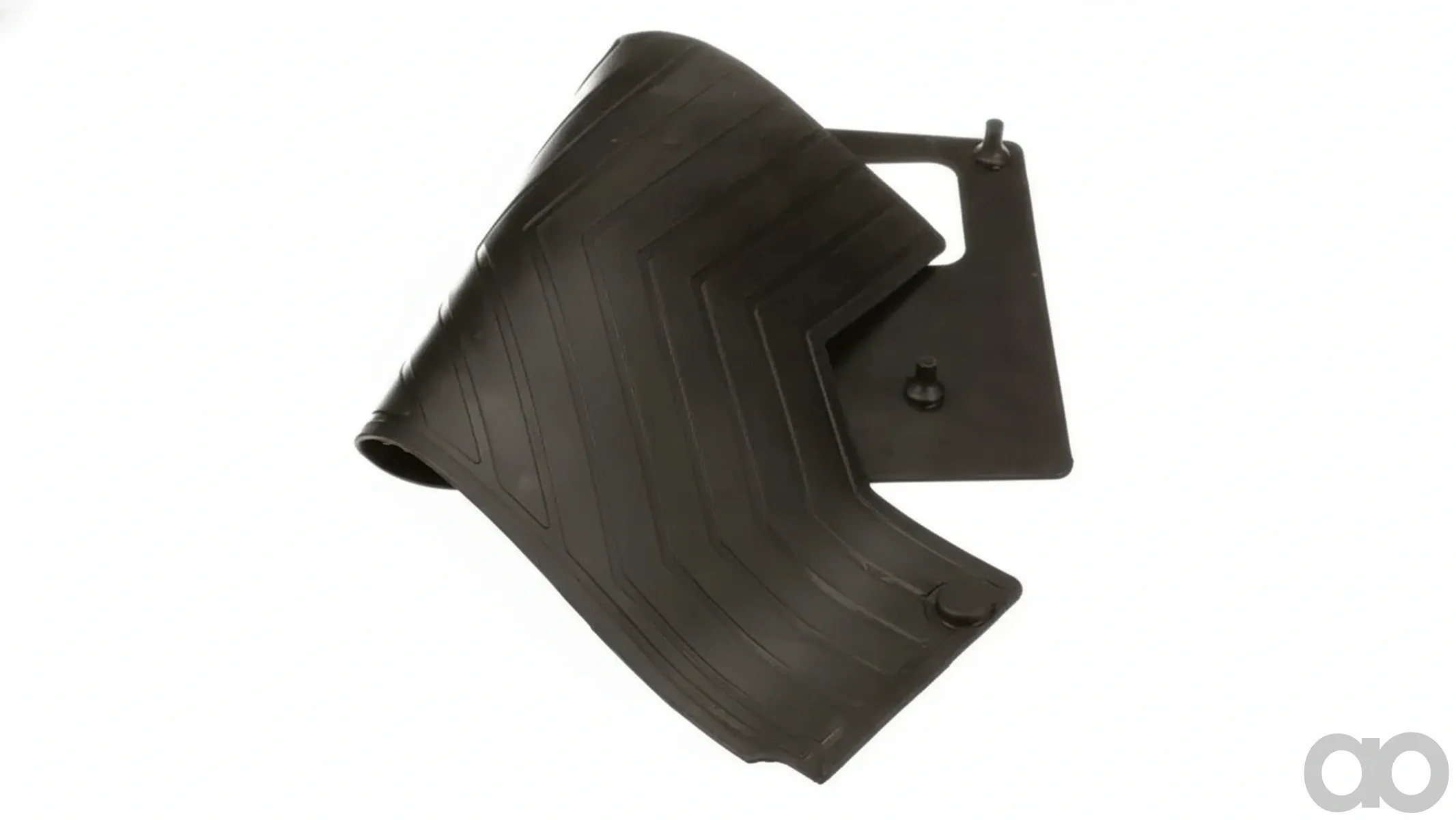Case IH - SBA398116600 - Matte