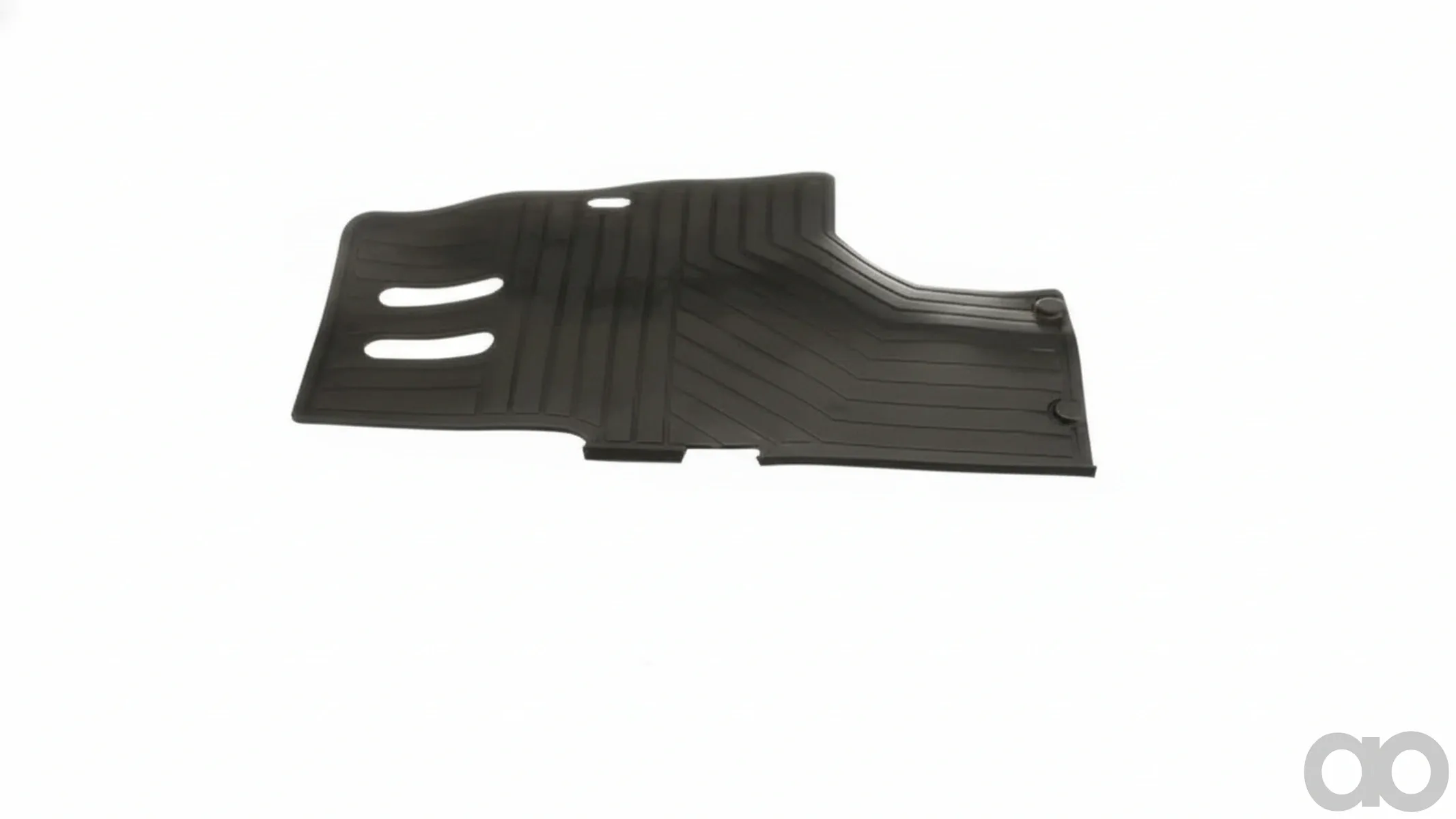 Case IH - SBA398118050 - Matte