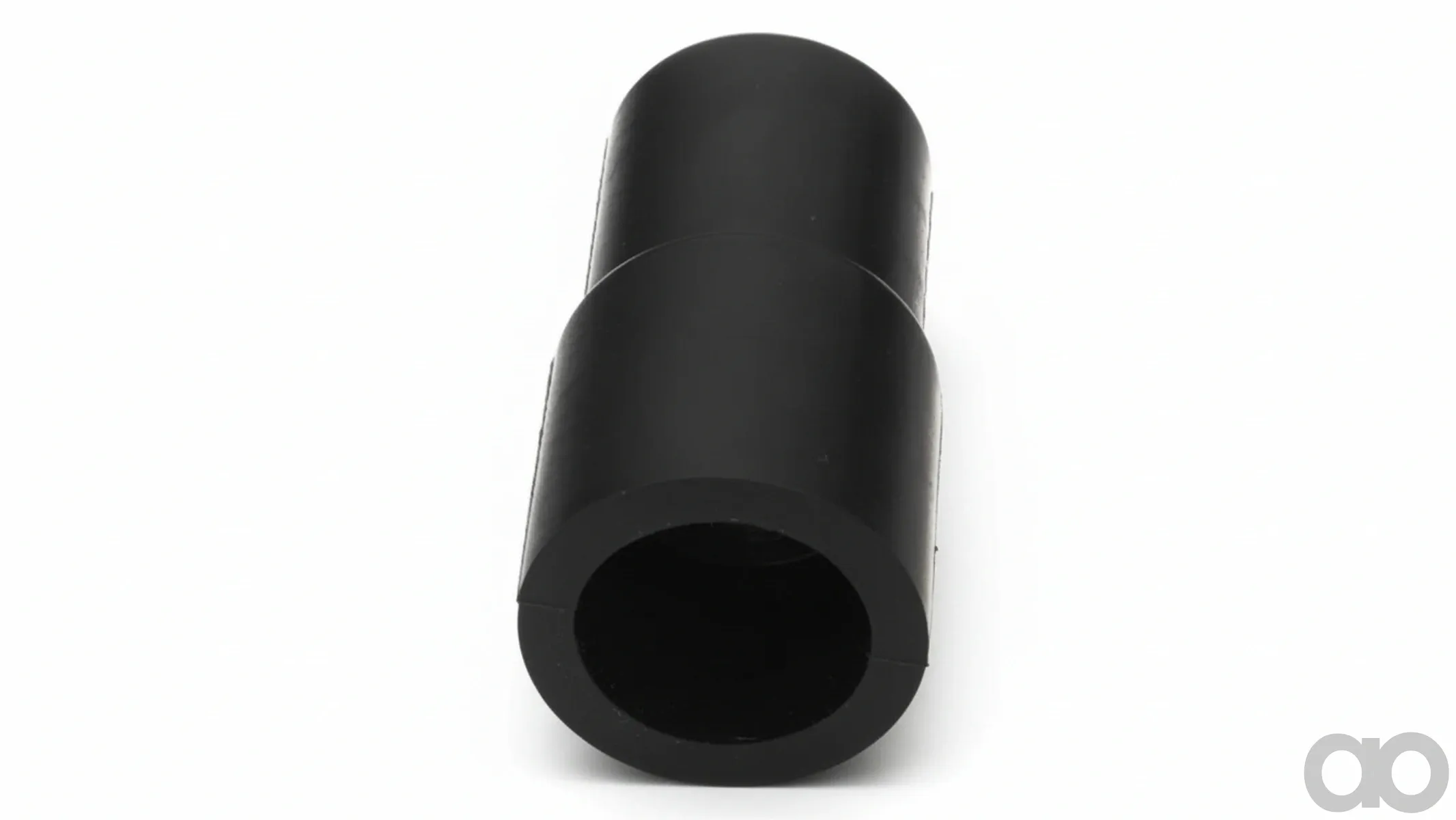 Case IH - SBA398120860 - Connection