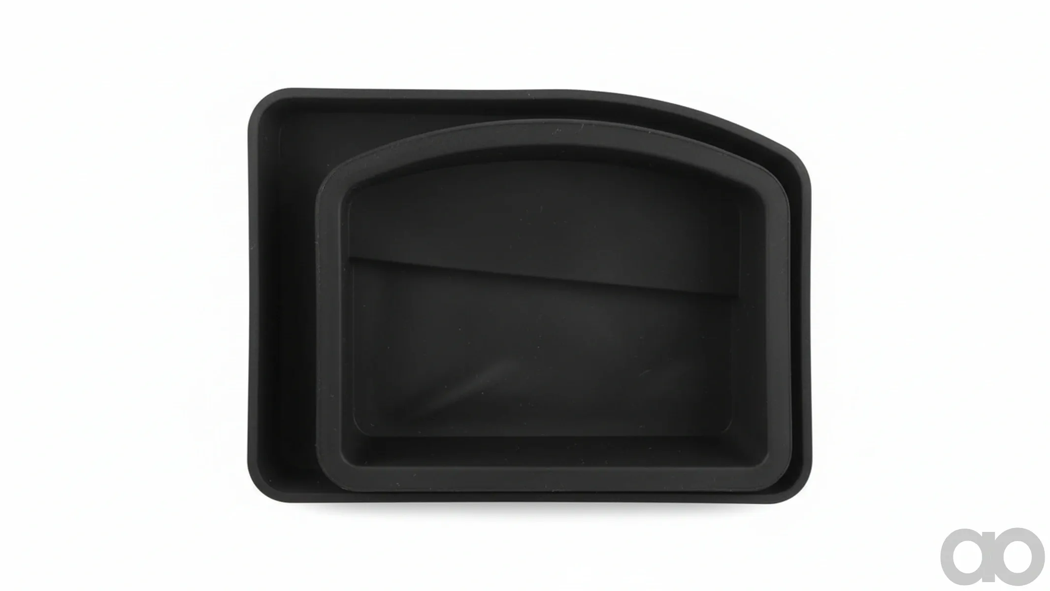 Case IH - SBA398121400 - Stopfen