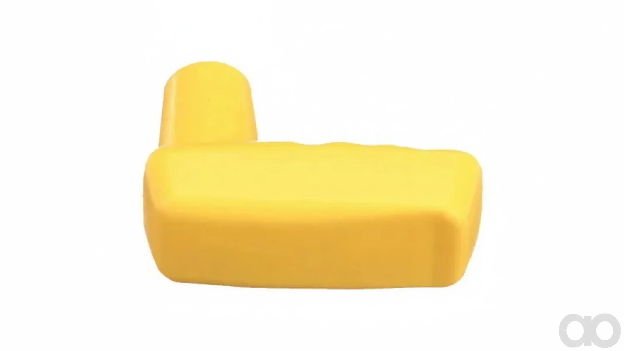 Case IH - SBA398181760 - Handgriff