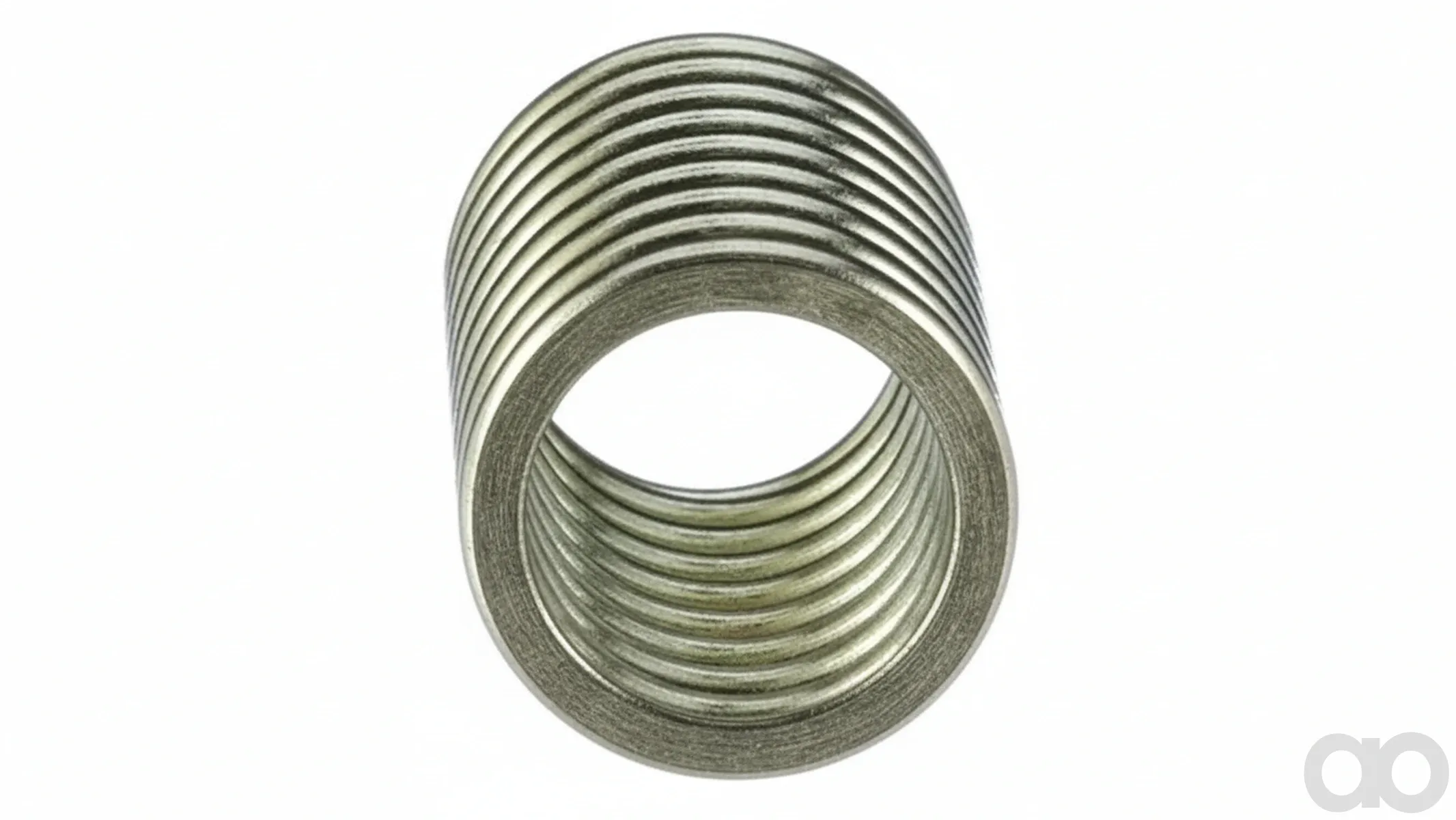 Case IH - SBA398212280 - Feder