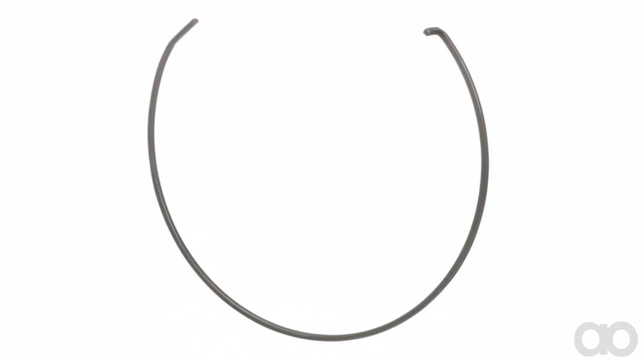 Case IH - SBA398215630 - Ring
