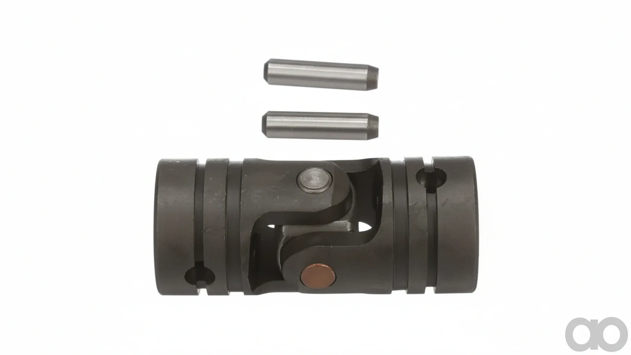 Case IH - SBA398380240 - Universalgelenk