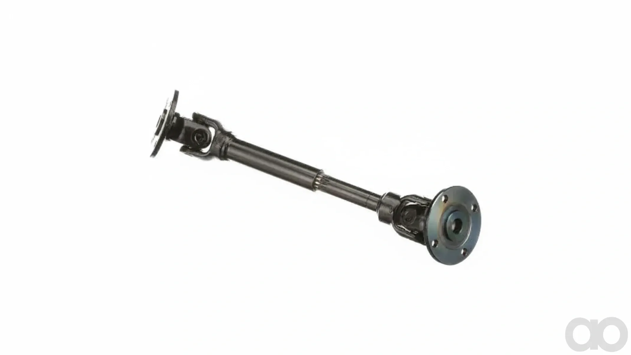 Case IH - SBA398380911 - Antriebswelle