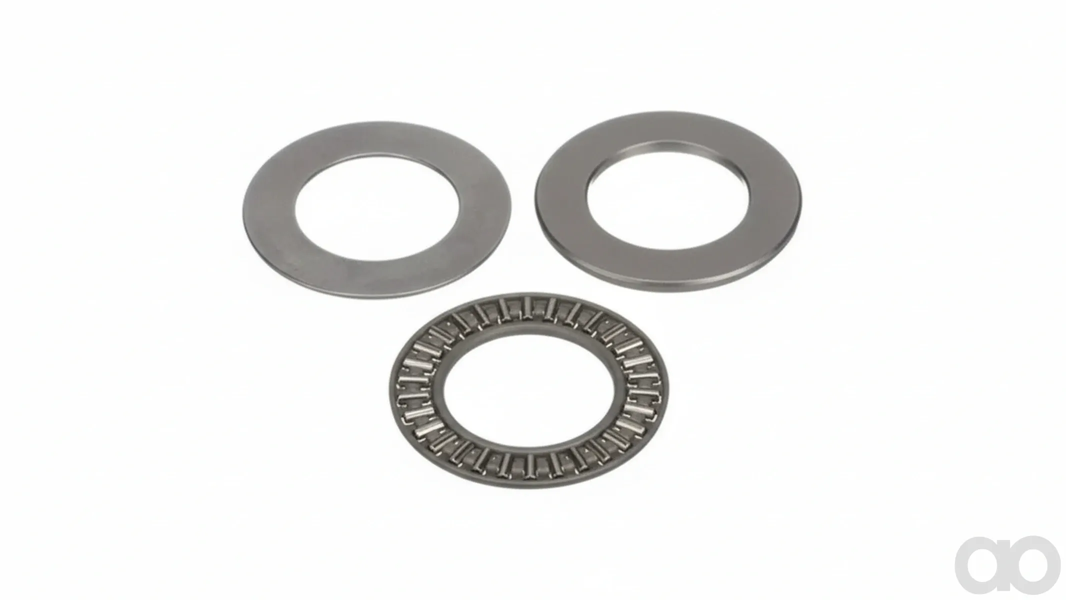 Case IH - SBA398560220 - Lagerbaugruppe