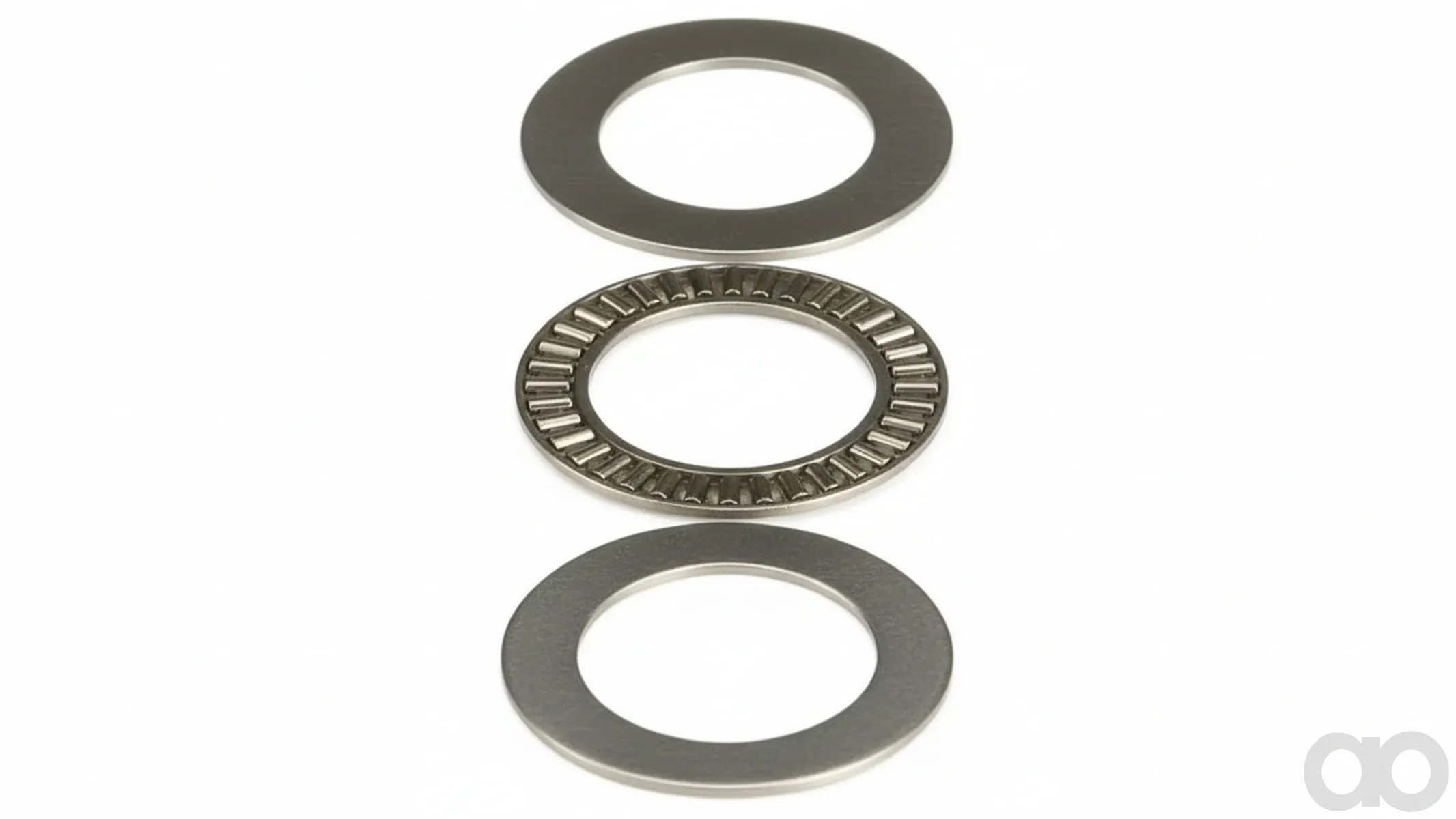 Case IH - SBA398560440 - Lagerbaugruppe