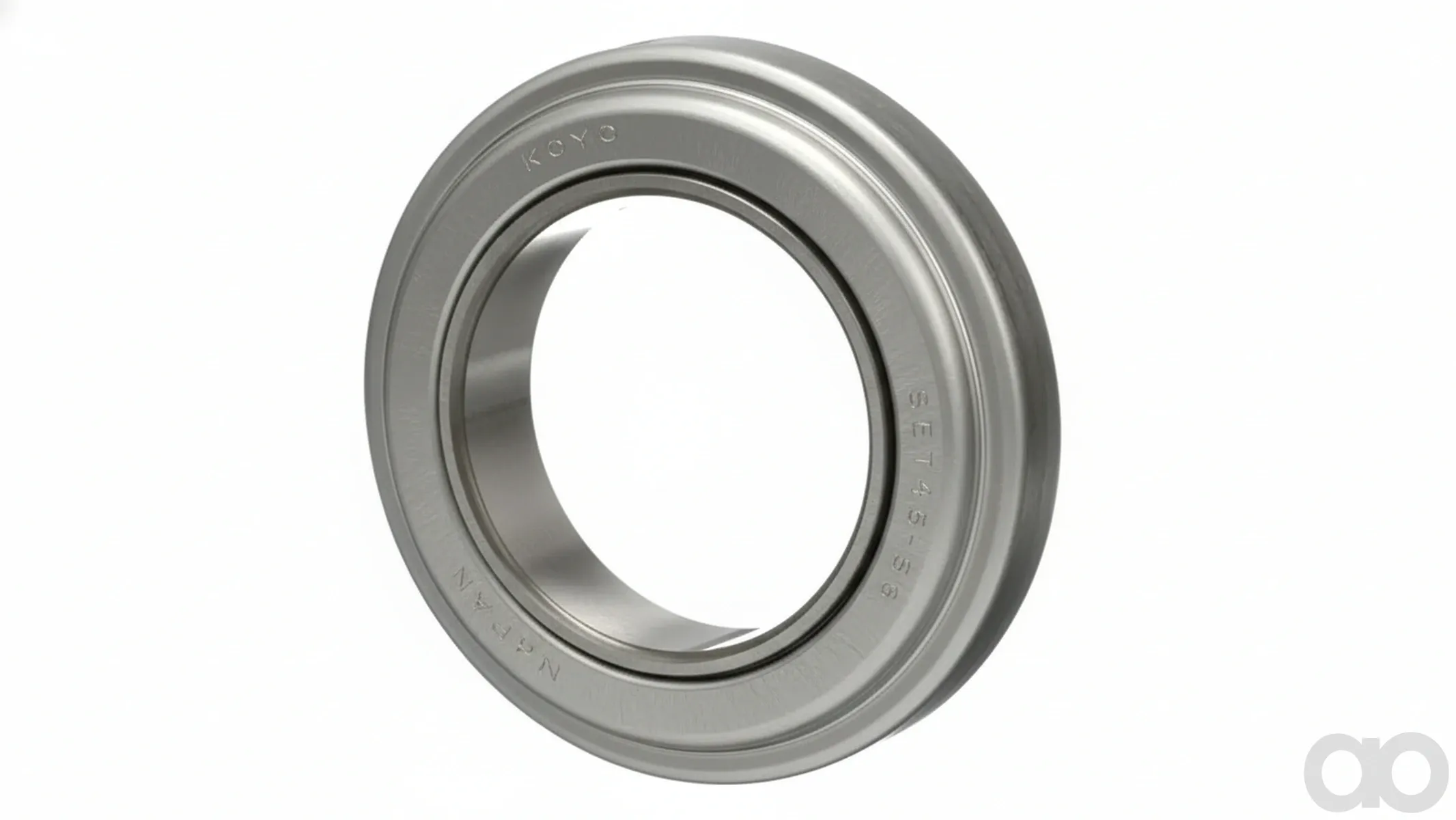 Case IH - SBA398566490 - Drucklager