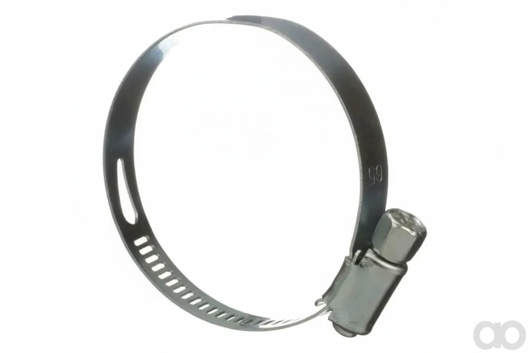 Case IH - SBA398750410 - Gurt
