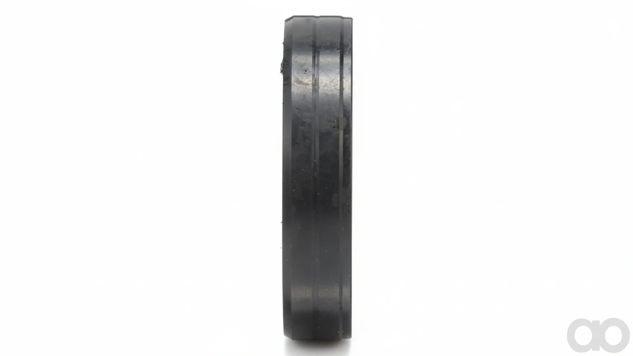Case IH - SBA399030060 - Dichtungssatz