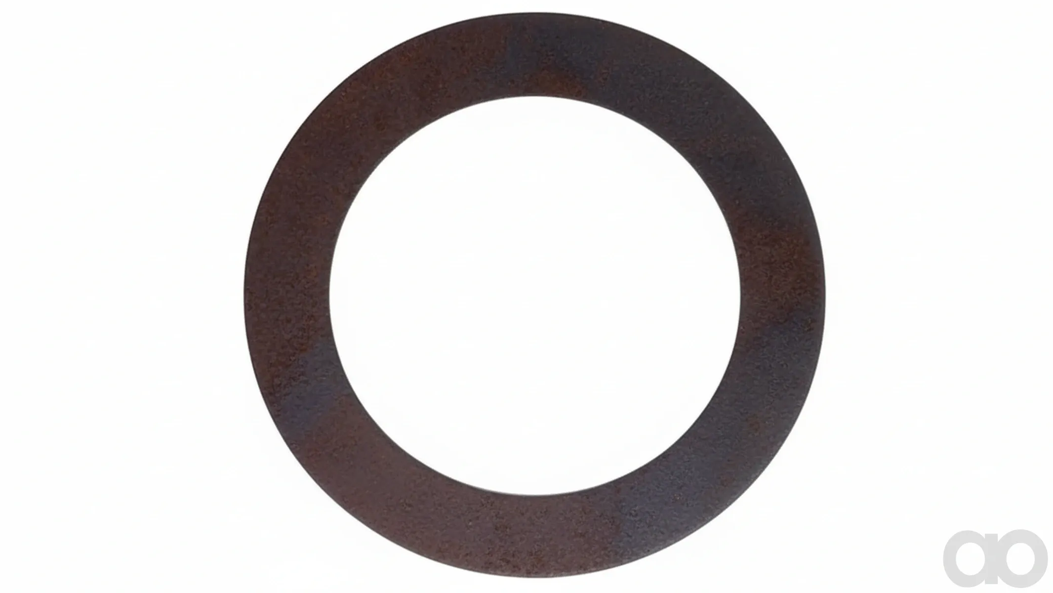 Case IH - SBA399262020 - Druckscheibe