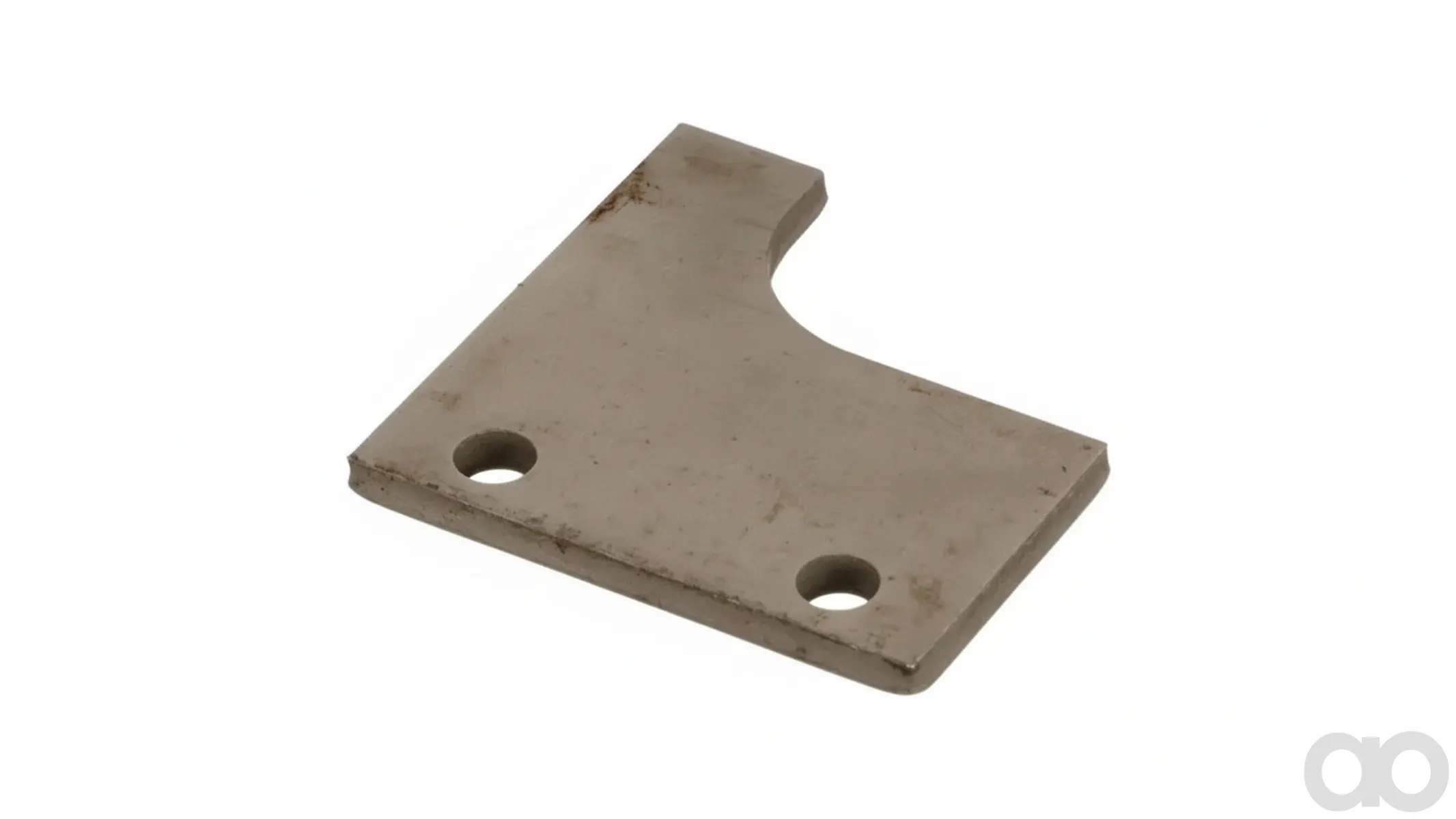 Case IH - SBA399569181 - Platte
