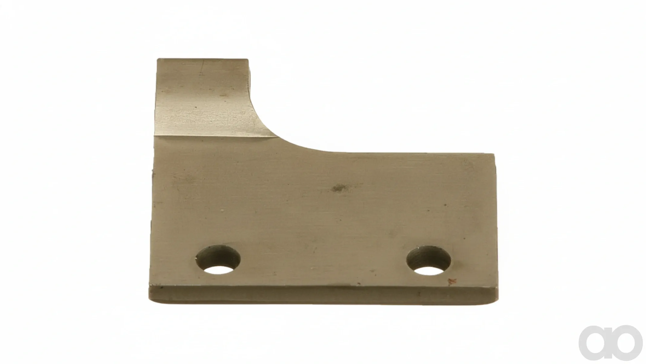 Case IH - SBA399570011 - Platte