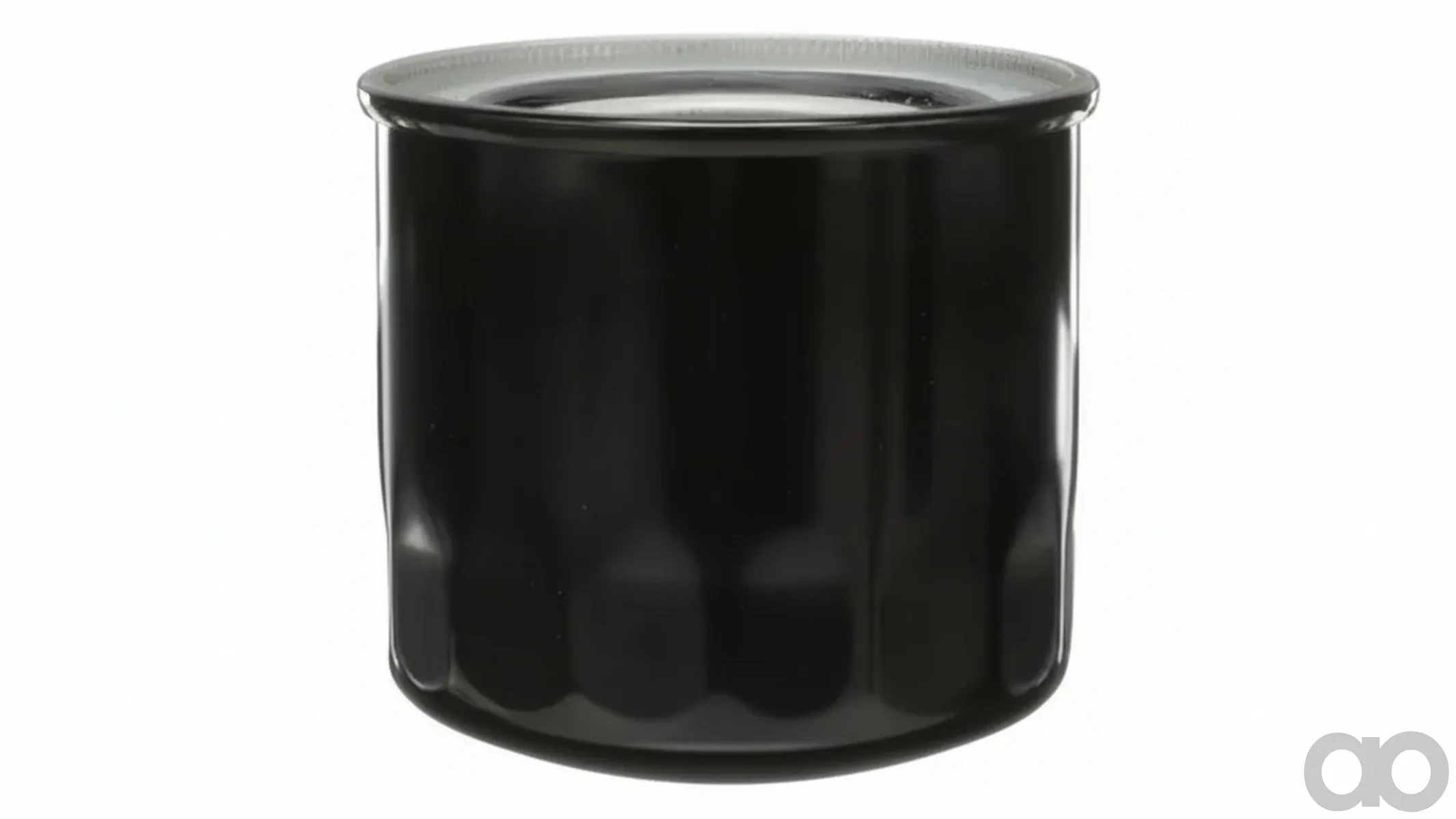 Case IH - SBA454520040 - Hydraulikfilter