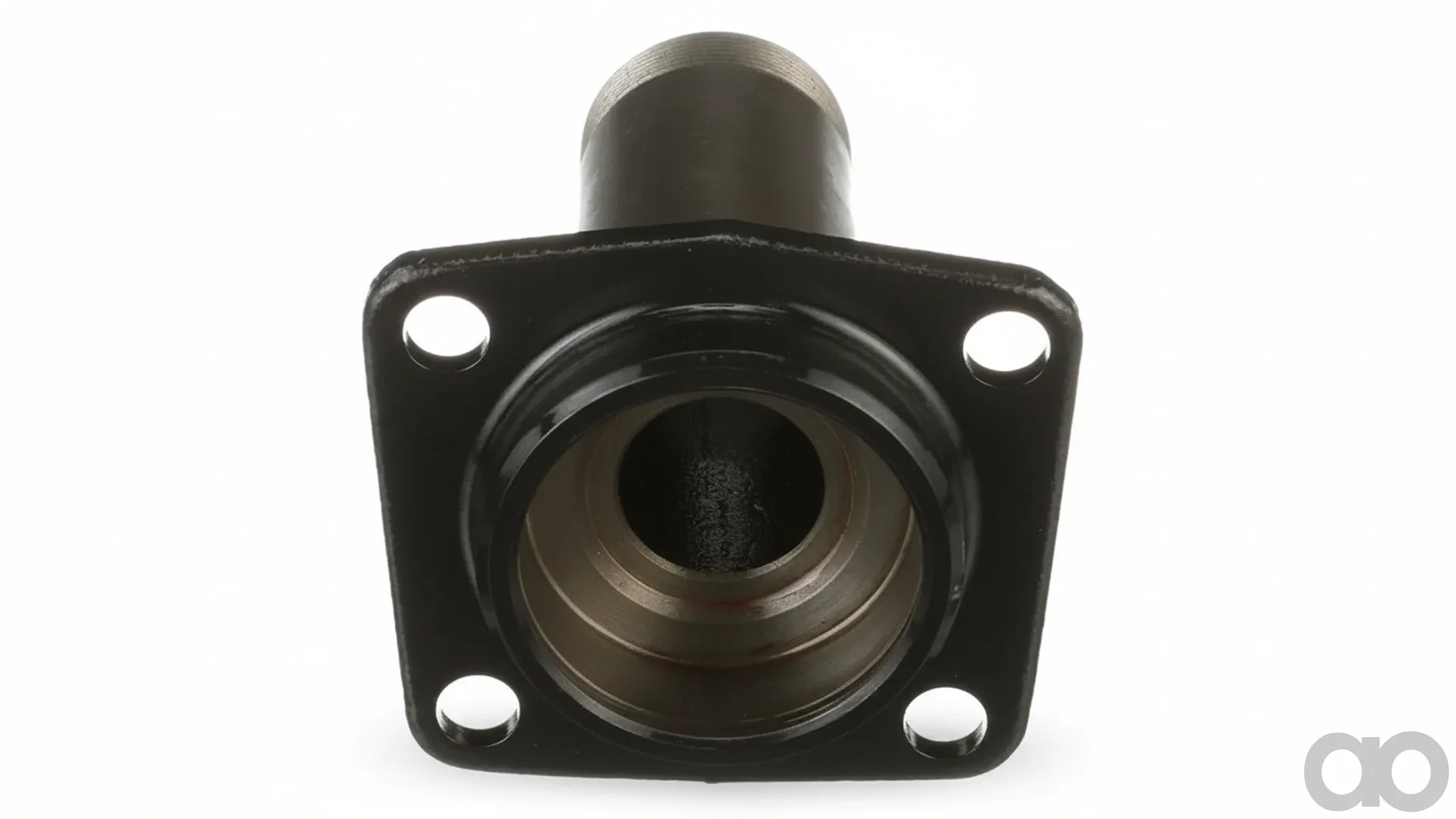 Case IH - SBA475510060 - Welle
